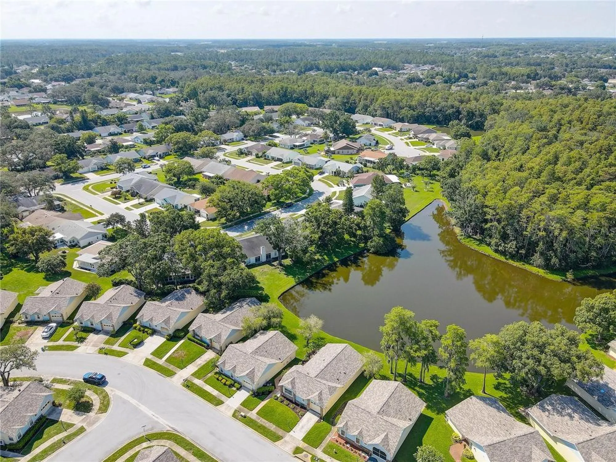 Property Slideshow image 53 of 55 | 9643 noble ct, New Port Richey, FL, 34655