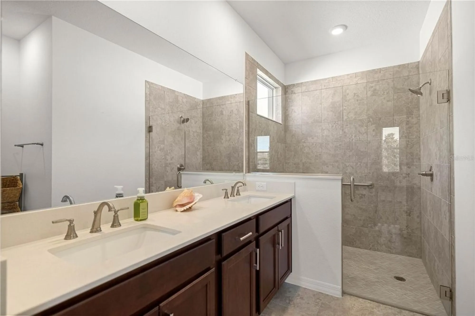 Property Slideshow image 15 of 25 | 7881 sw 89th loop, Ocala, FL, 34476