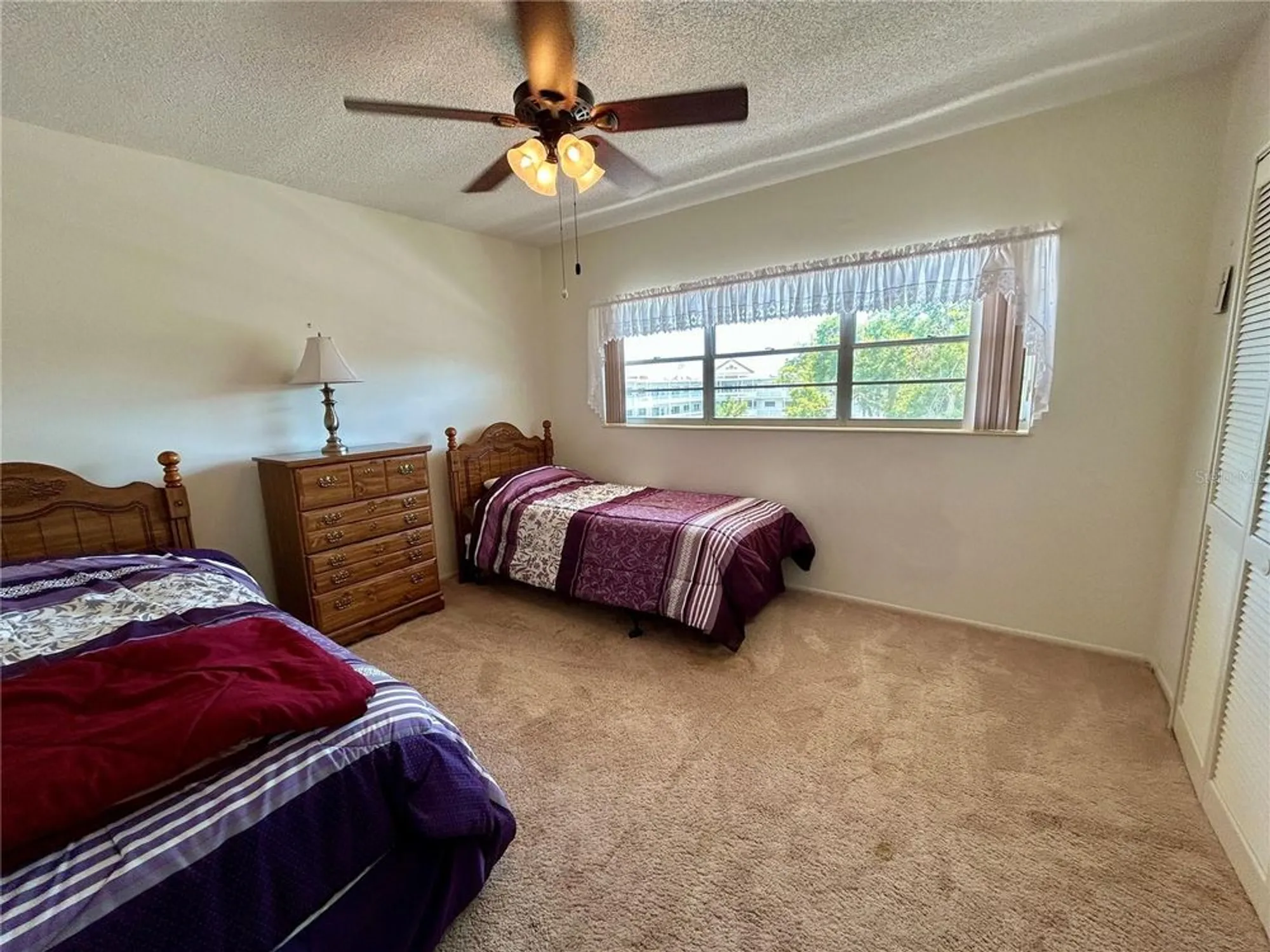 Property Slideshow image 24 of 50 | 2426 ecuadorian way 58, Clearwater, FL, 33763