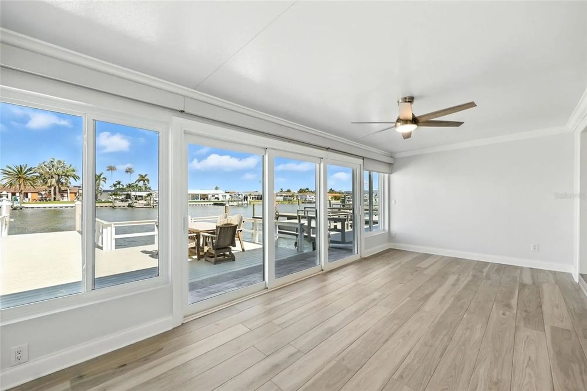 Property Slideshow image 8 of 50 | 543 boca ciega point blvd n # 2709, St Petersburg, FL, 33708