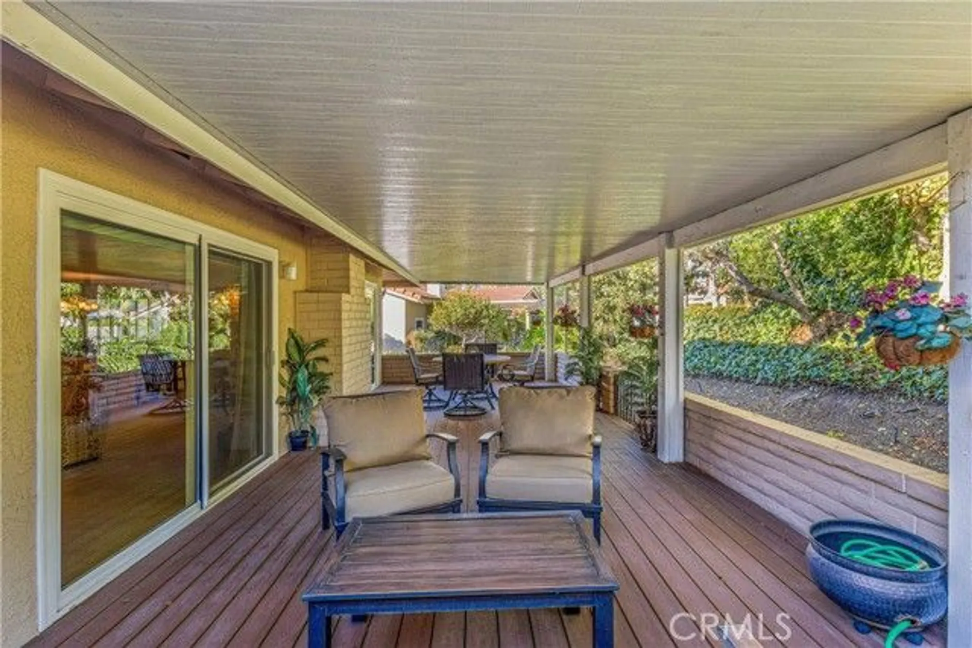 Property Slideshow image 30 of 50 | 5262 miembro, Laguna Woods, CA, 92637