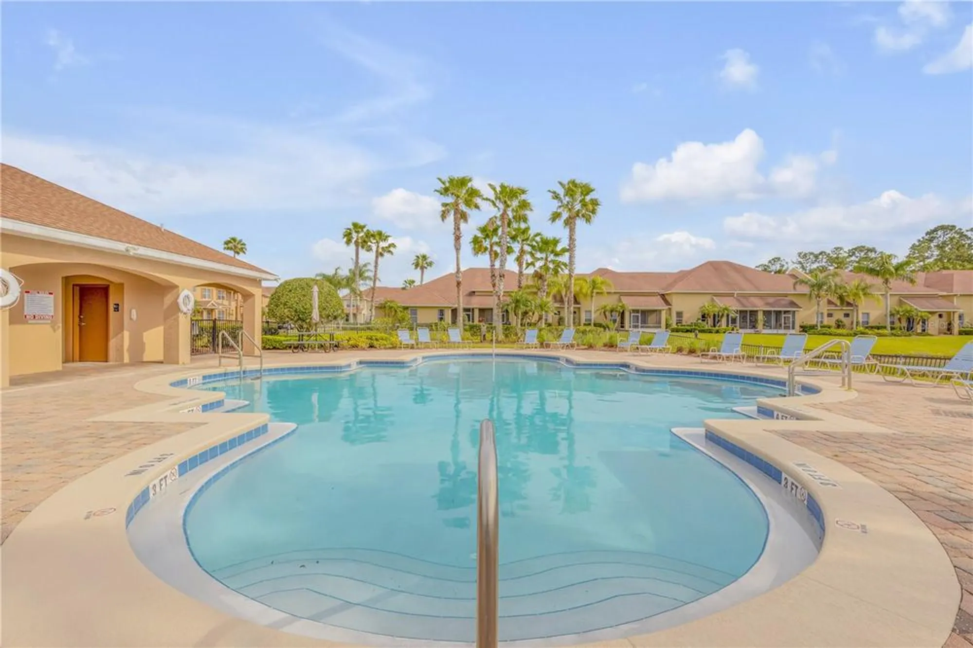 Property Slideshow image 60 of 71 | 360 n airport rd, New Smyrna Beach, FL, 32168