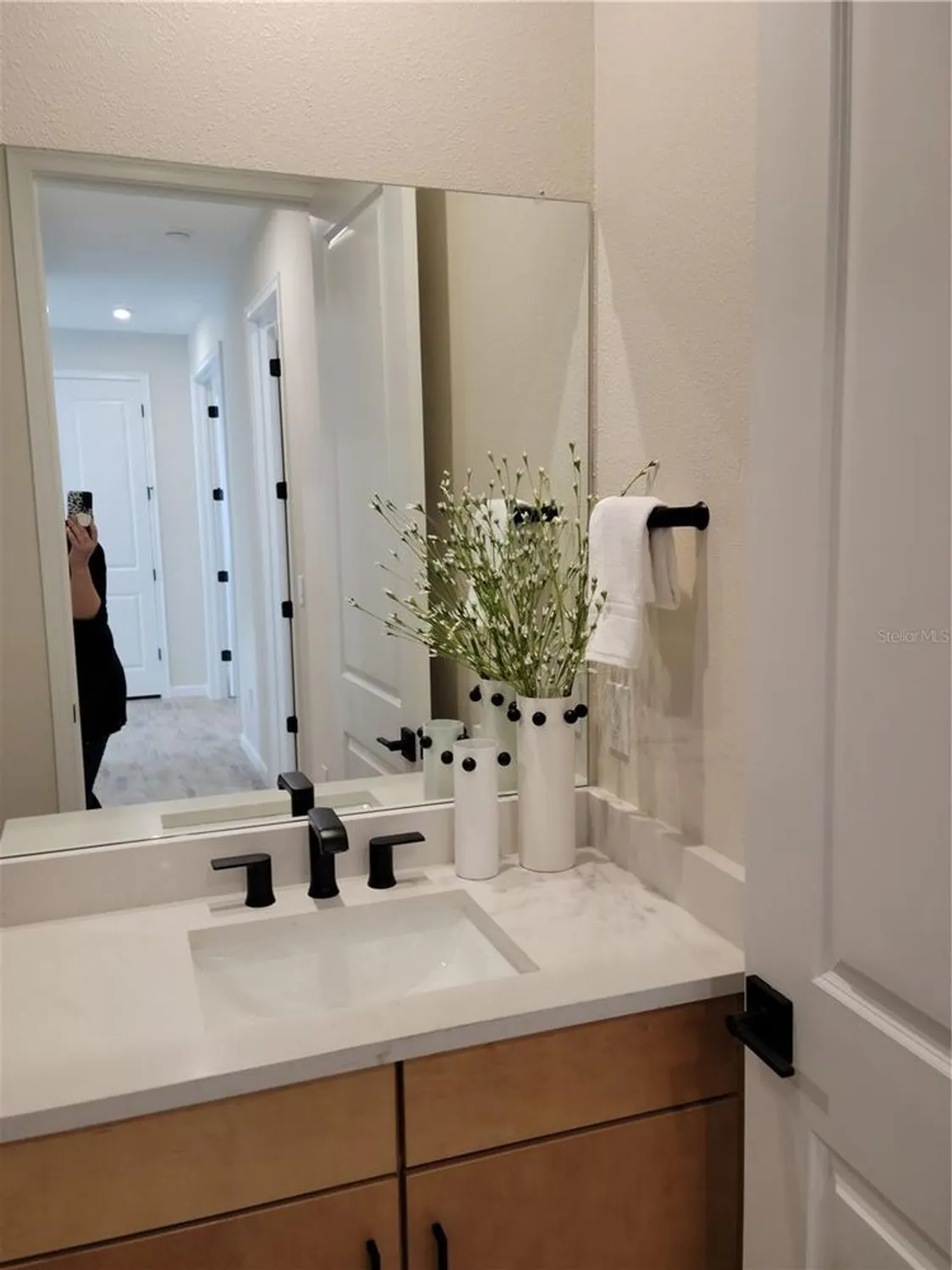 Property Slideshow image 18 of 64 | 11244 boundless ter, Venice, FL, 34293