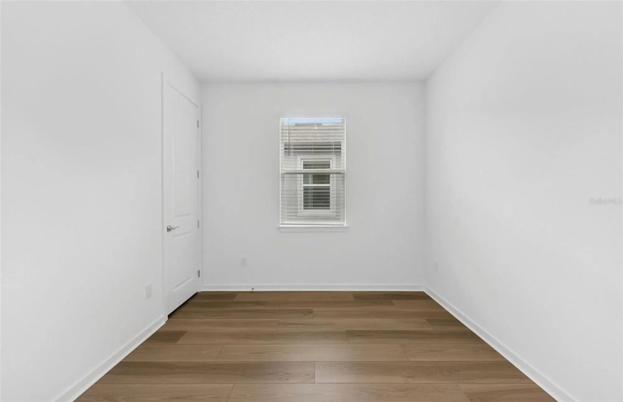 Property Slideshow image 10 of 27 | 13747 canyon ridge rd, Spring Hill, FL, 34610