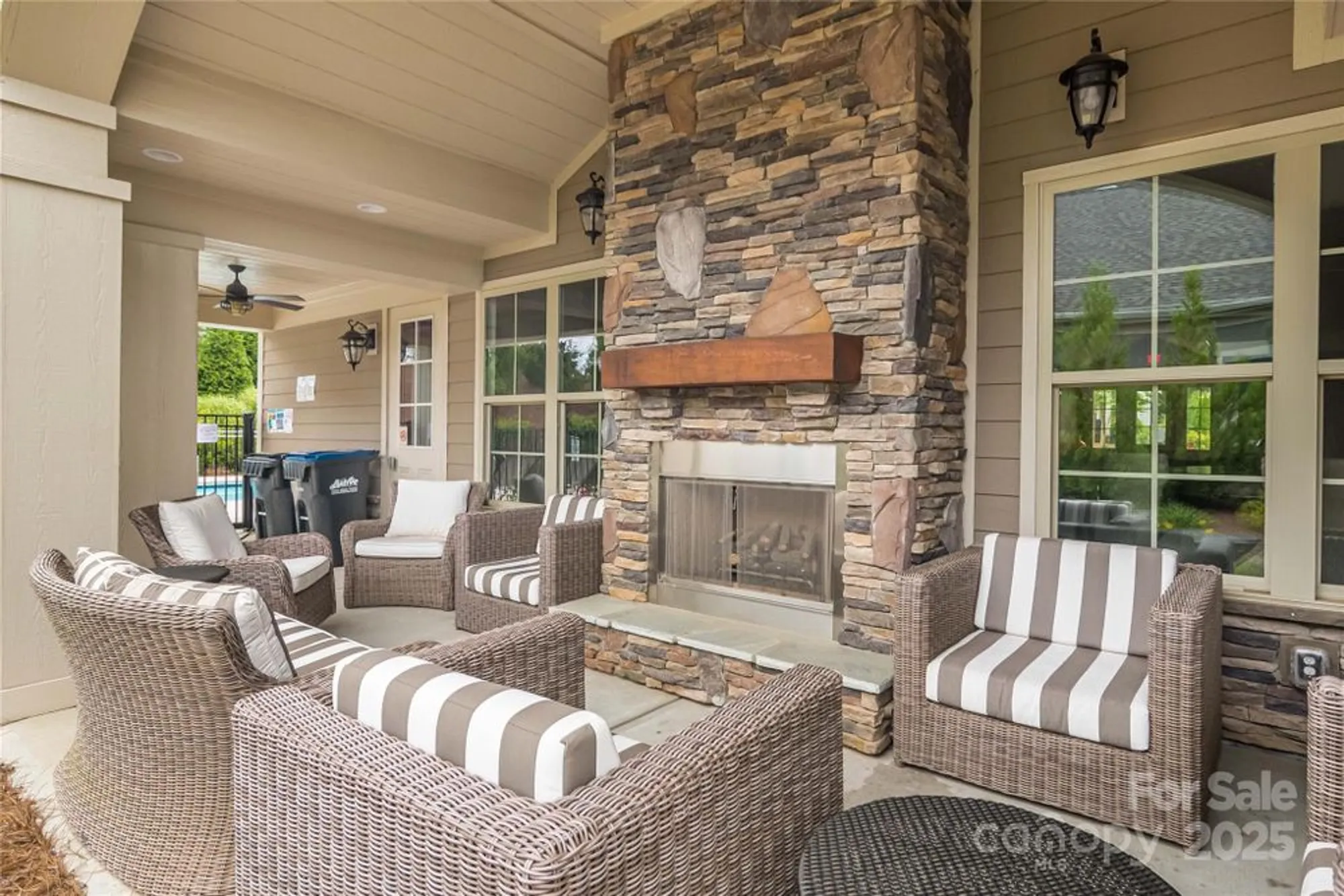 Property Slideshow image 35 of 40 | 1293 restoration dr, Waxhaw, NC, 28173