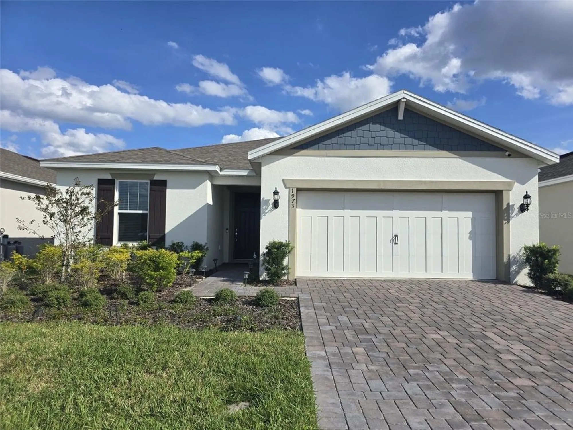 Property Slideshow image 1 of 42 | 1973 spring shower cir, Kissimmee, FL, 34744