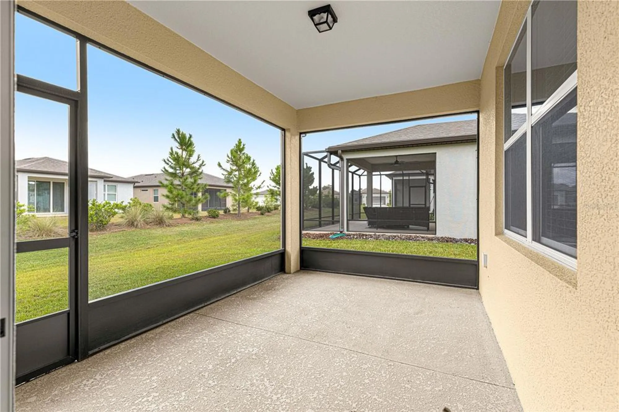 Property Slideshow image 38 of 49 | 5806 sw 87th ave, Ocala, FL, 34481