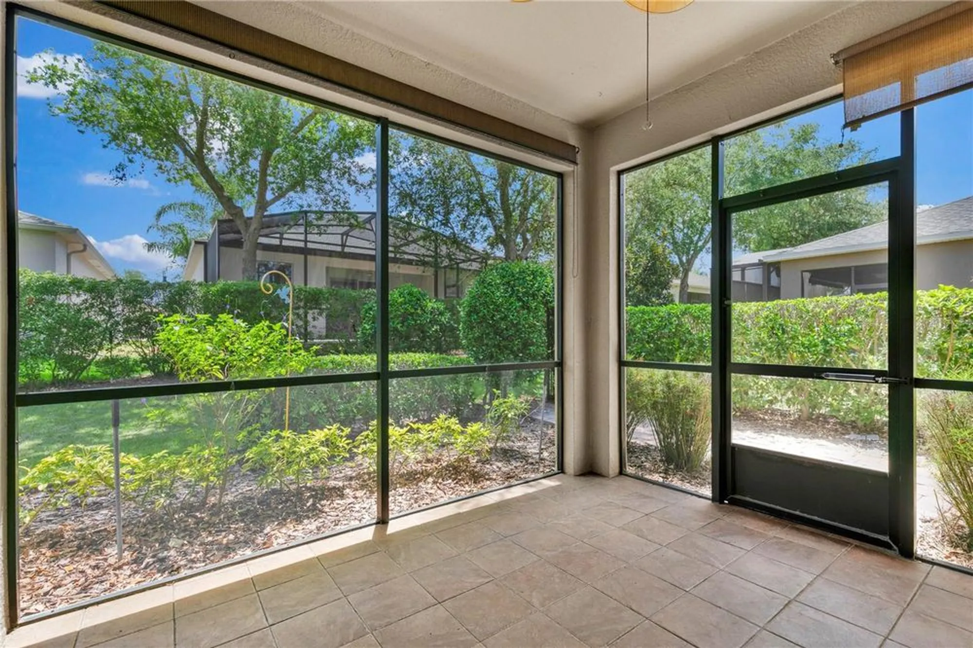 Property Slideshow image 25 of 35 | 3677 serena ln, Clermont, FL, 34711