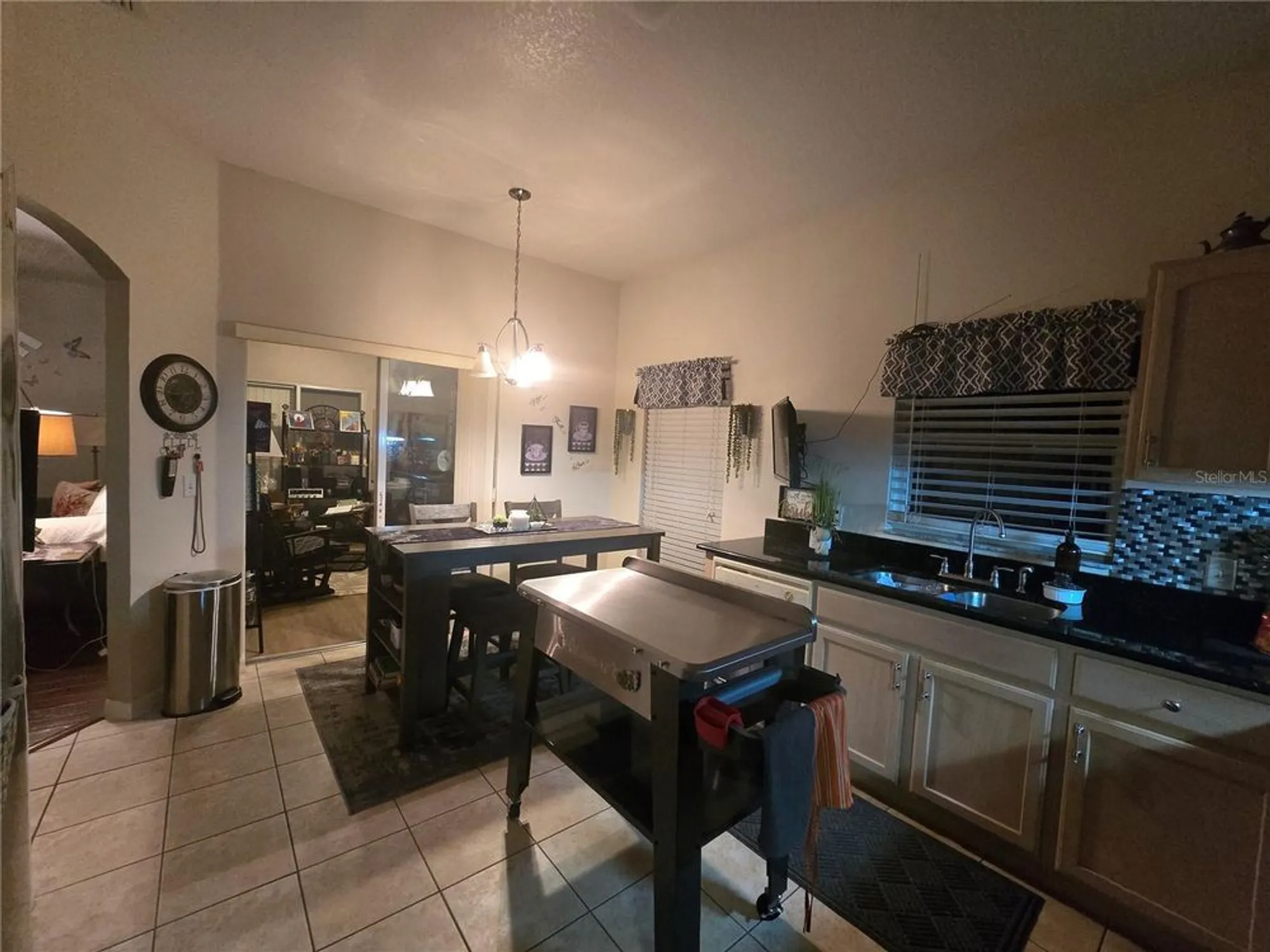 Property Slideshow image 19 of 44 | 501 heritage trail st, Kissimmee, FL, 34759