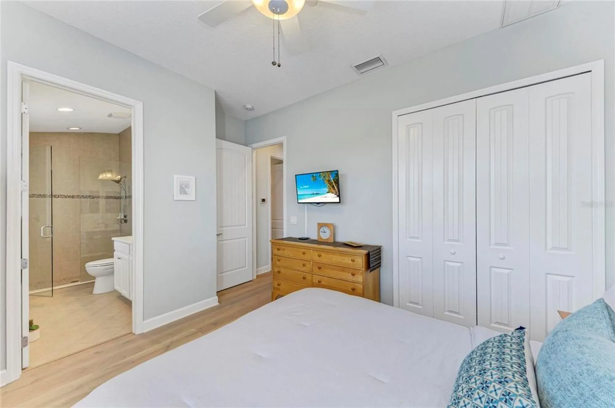 Property Slideshow image 42 of 100 | 348 sapphire lake dr unit 201, Bradenton, FL, 34209