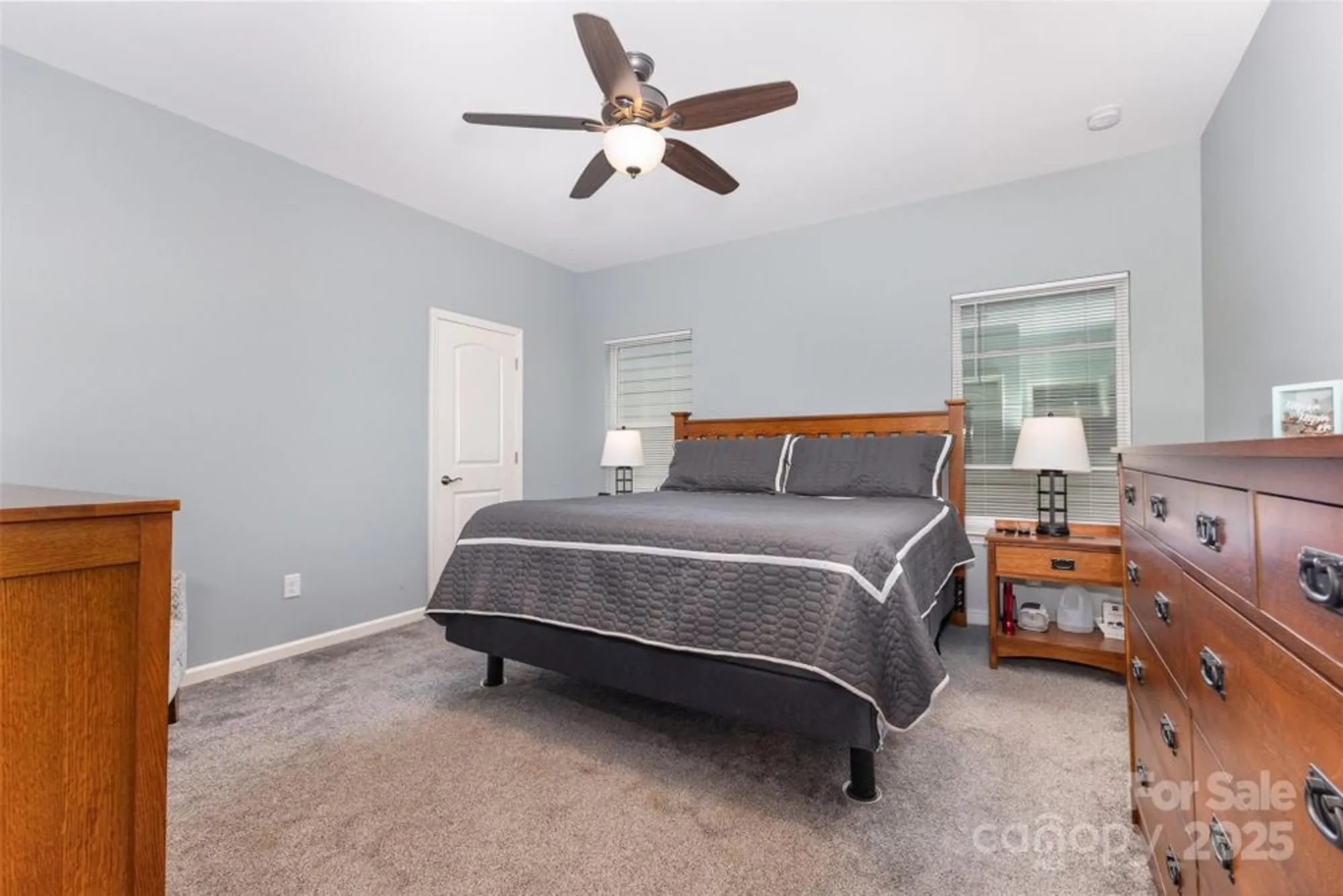 Property Slideshow image 10 of 23 | 26043 appleyard ct, Lancaster, SC, 29720