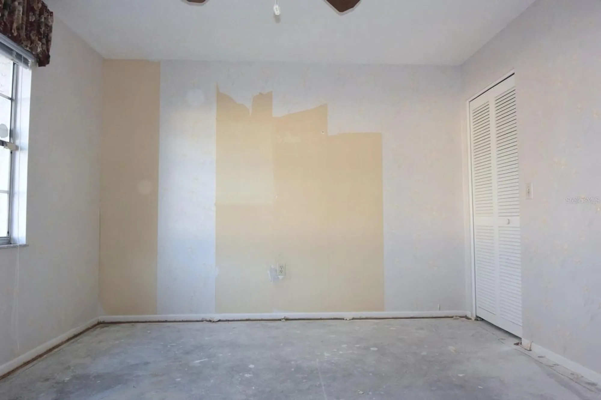 Property Slideshow image 25 of 30 | 4707 wallingford ct # 4707, New Port Richey, FL, 34655