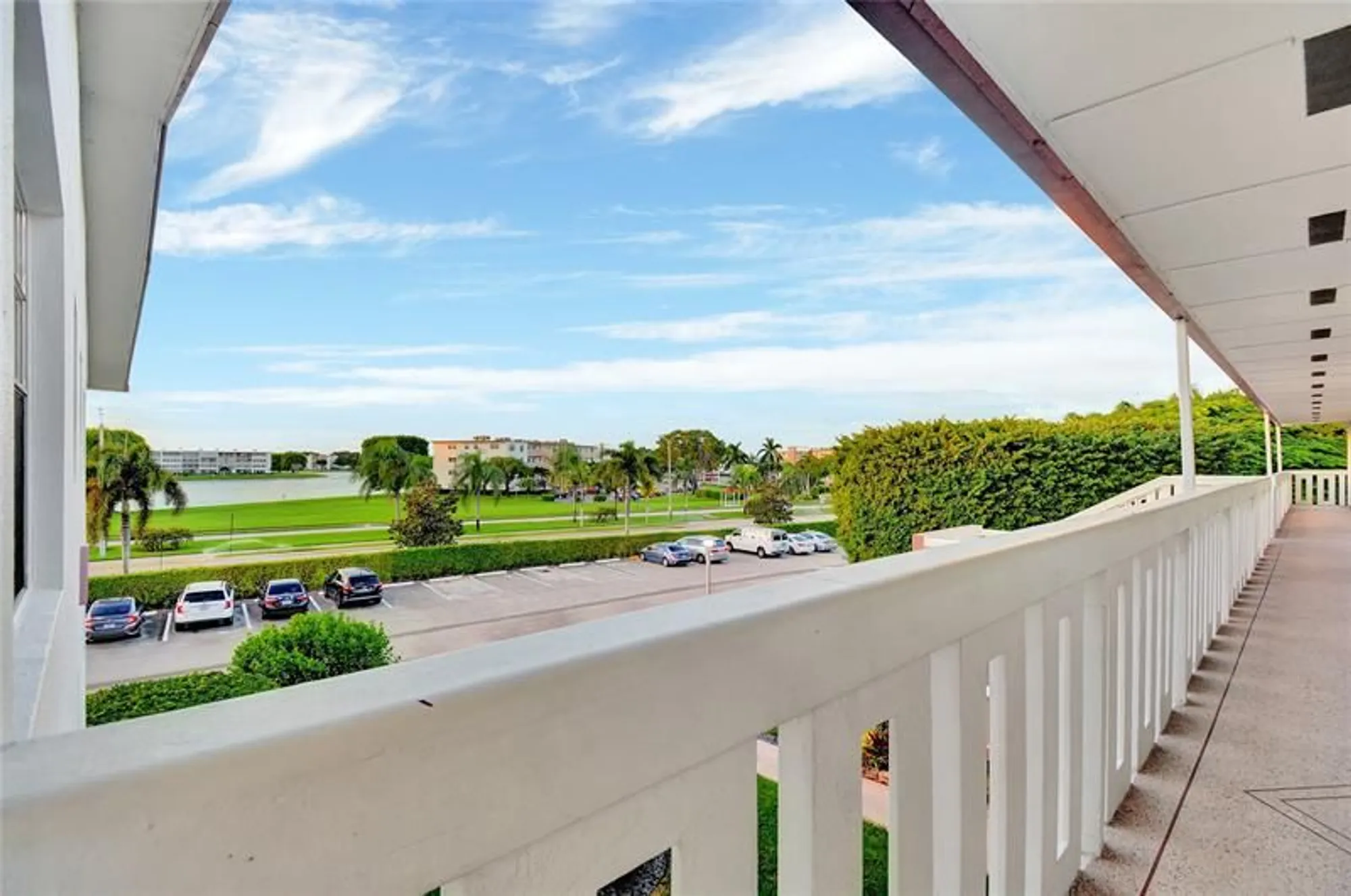 Property Slideshow image 17 of 26 | 33 fanshaw a # 33, Boca Raton, FL, 33434