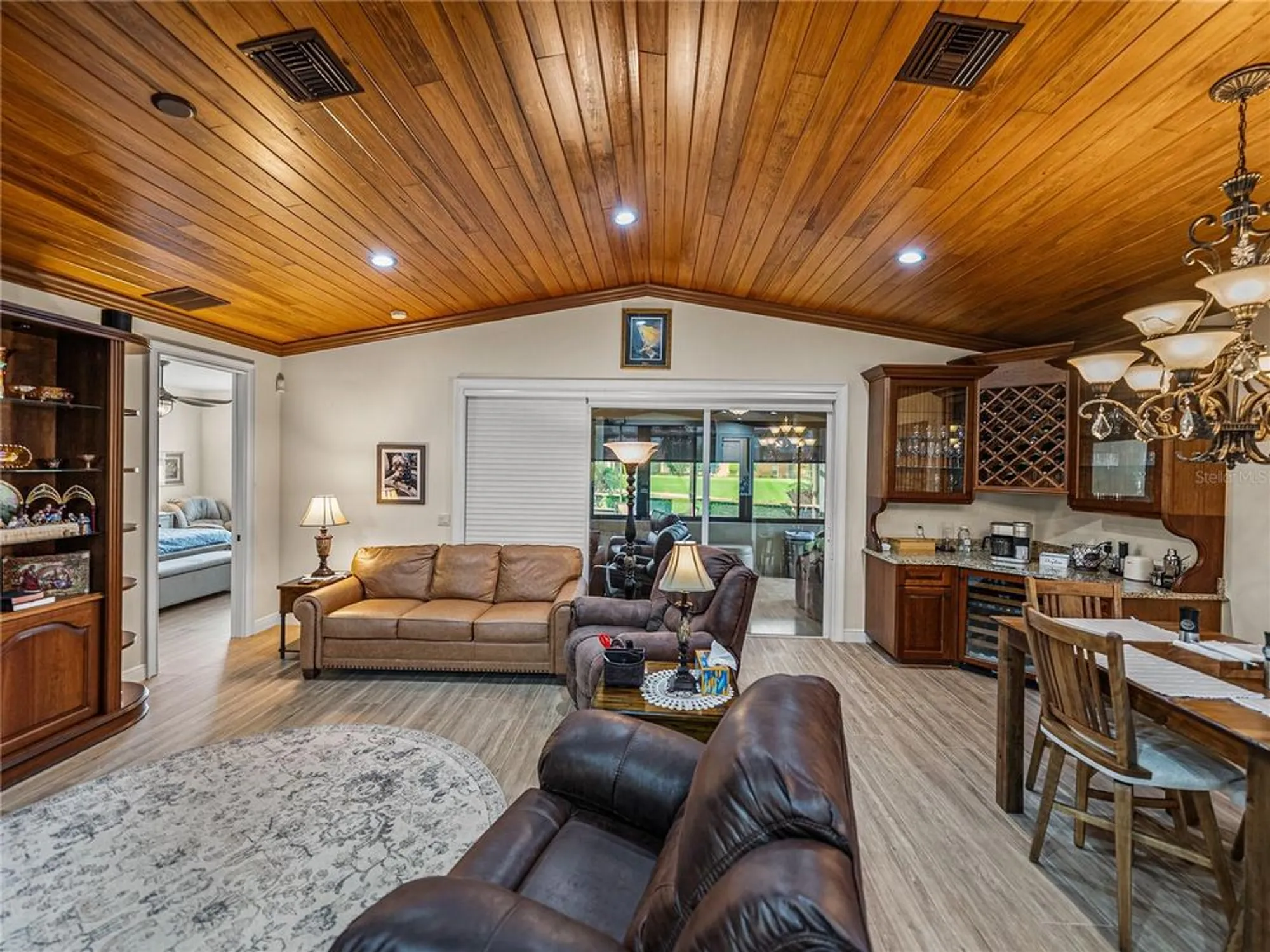 Property Slideshow image 10 of 100 | 4276 dunmore dr, Lake Wales, FL, 33859