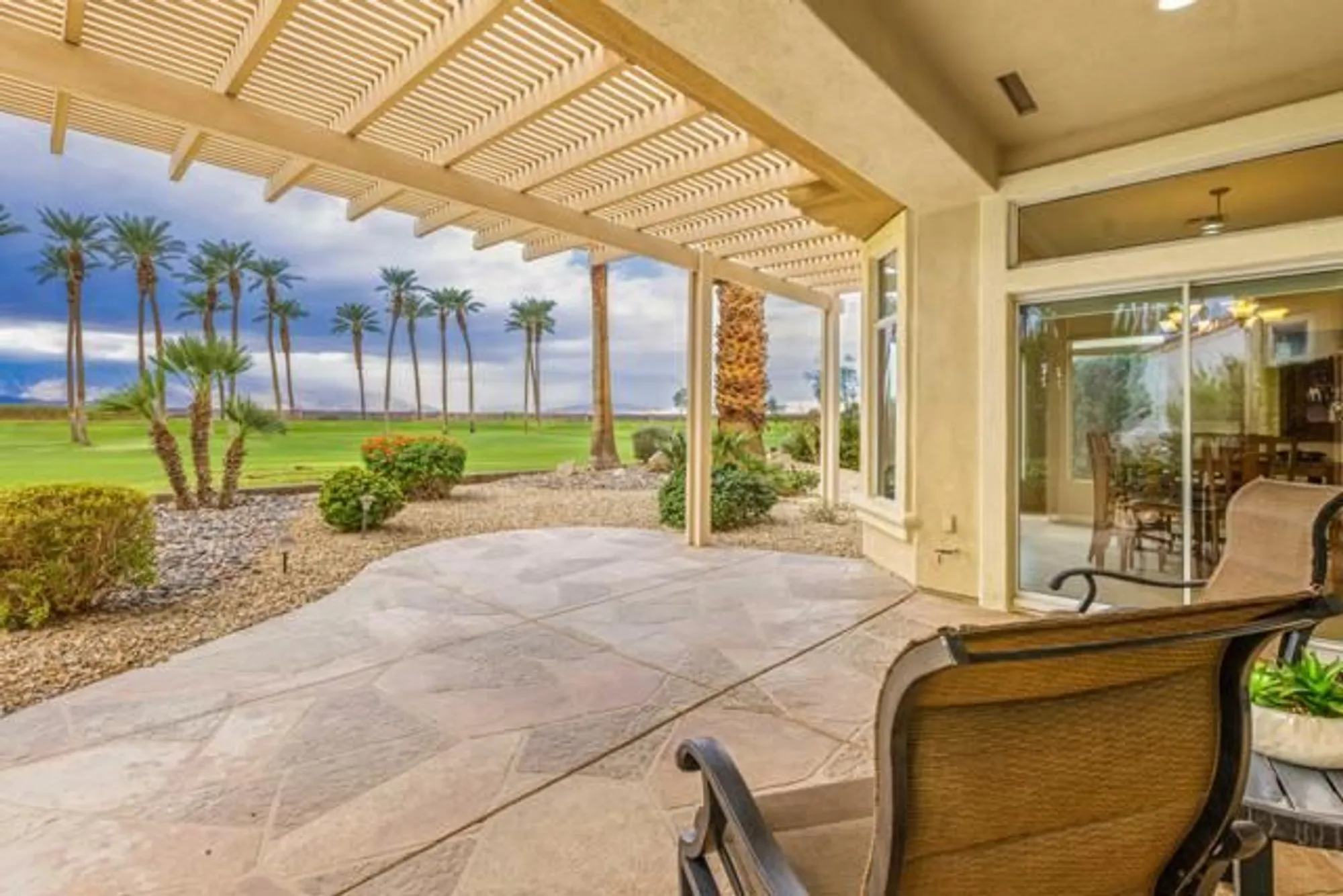 Property Slideshow image 33 of 38 | 35193 rosemont dr, Palm Desert, CA, 92211