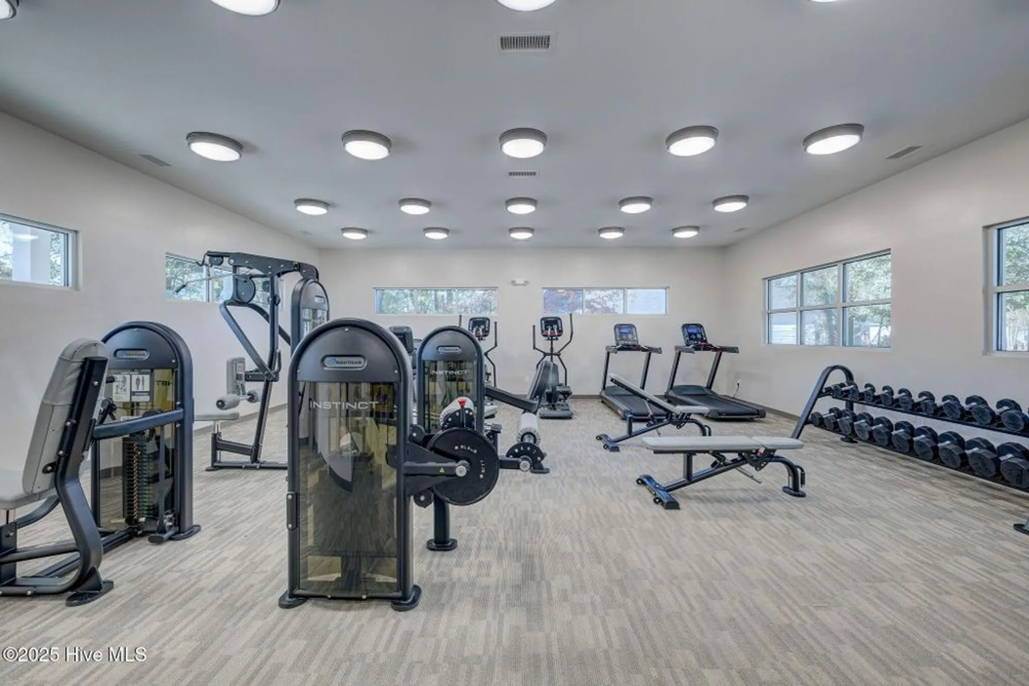 Property Slideshow image 68 of 72 | 3629 excelsior ln, Castle Hayne, NC, 28429