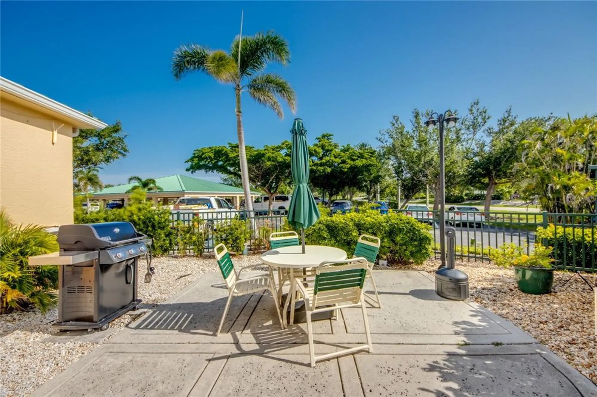 Property Slideshow image 31 of 42 | 2090 matecumbe key rd 1202, Punta Gorda, FL, 33955