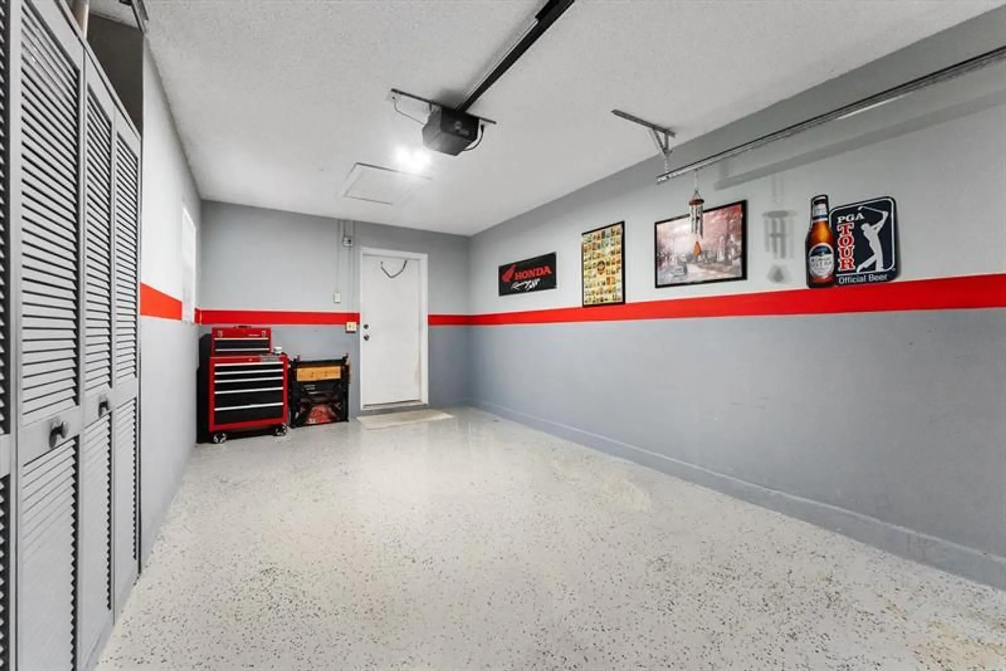 Property Slideshow image 34 of 53 | 8333 springlake dr a, Boca Raton, FL, 33496