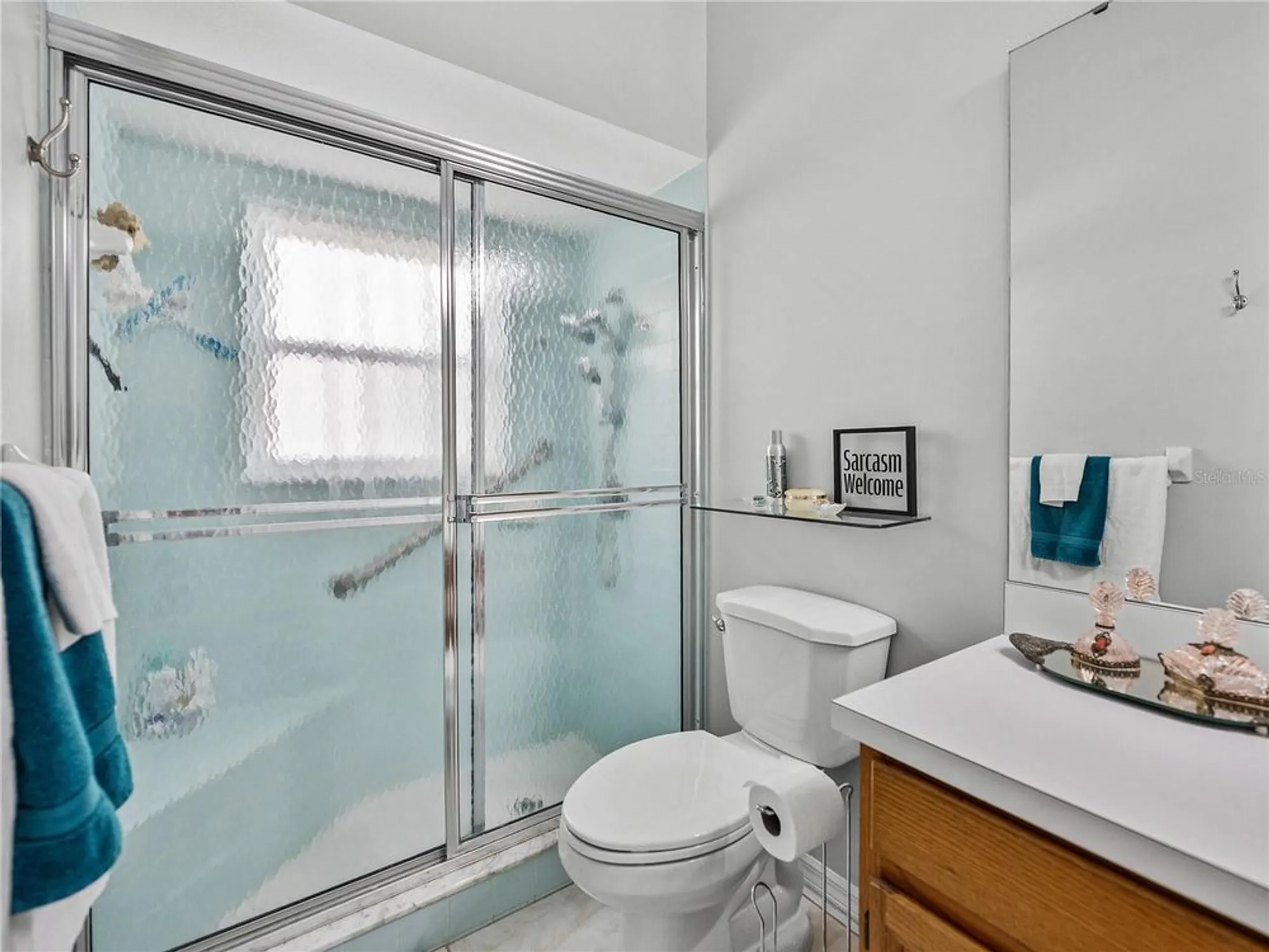 Property Slideshow image 17 of 42 | 6052 condor dr, Lakeland, FL, 33809