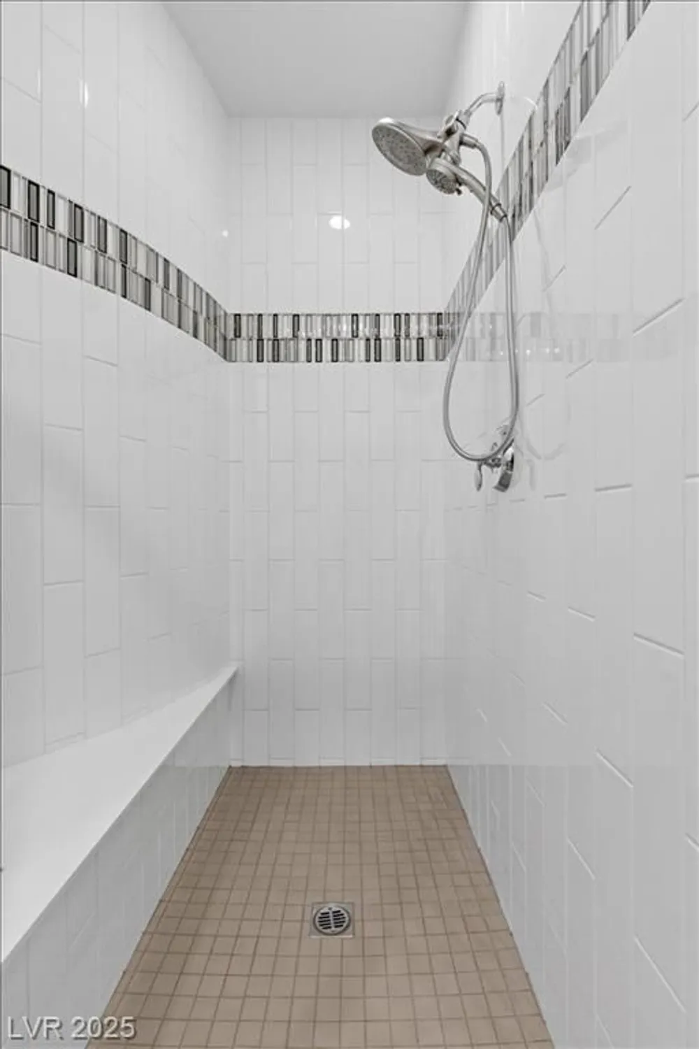 Property Slideshow image 40 of 77 | 6722 desert crimson st, Las Vegas, NV, 89148