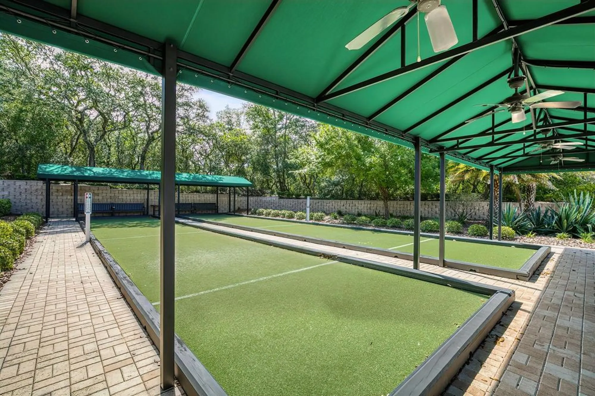 Property Slideshow image 48 of 54 | 488 fort mill ln, Spring Hill, FL, 34609