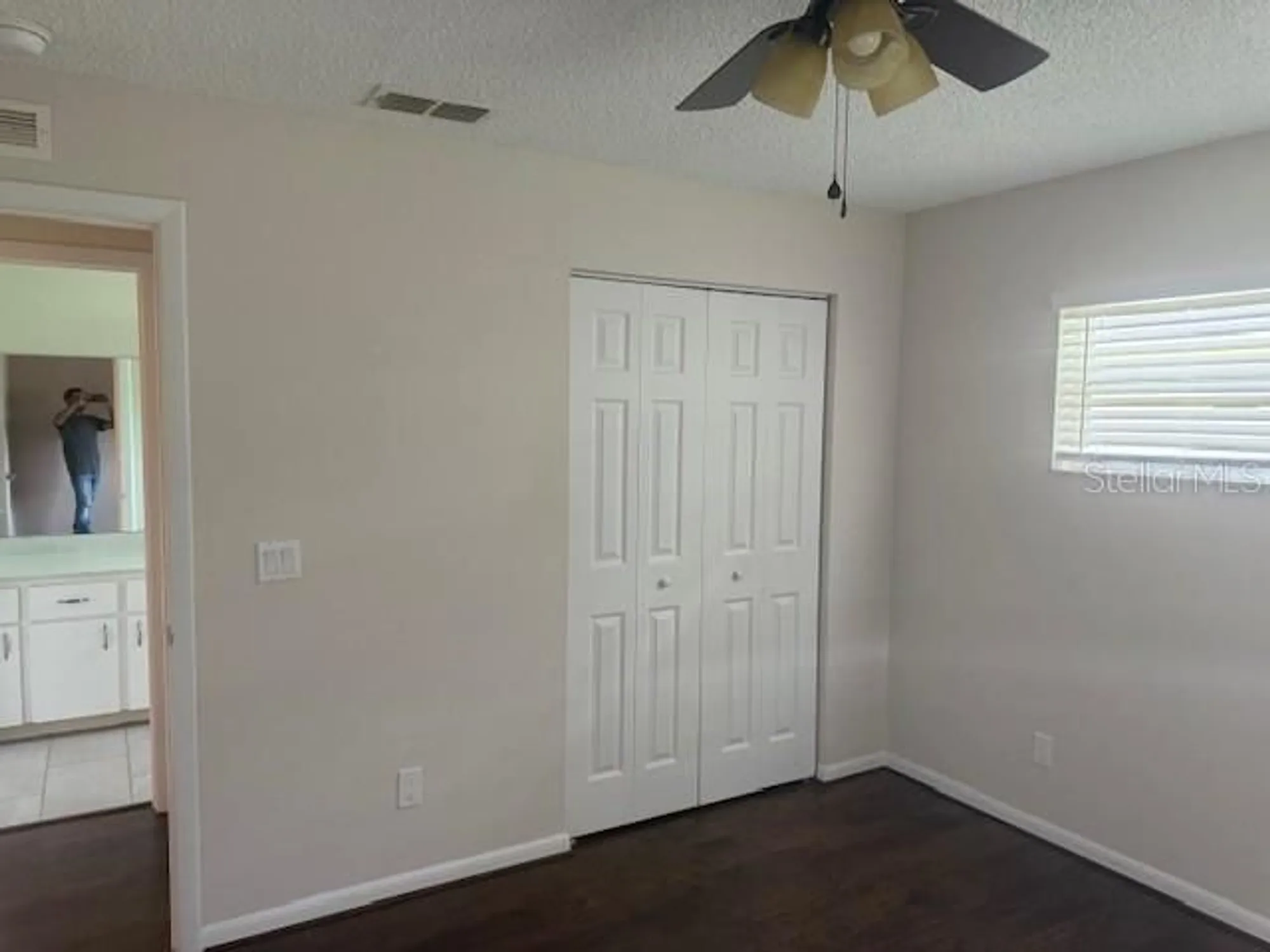 Property Slideshow image 14 of 41 | 9722 sw 95th ct c, Ocala, FL, 34481