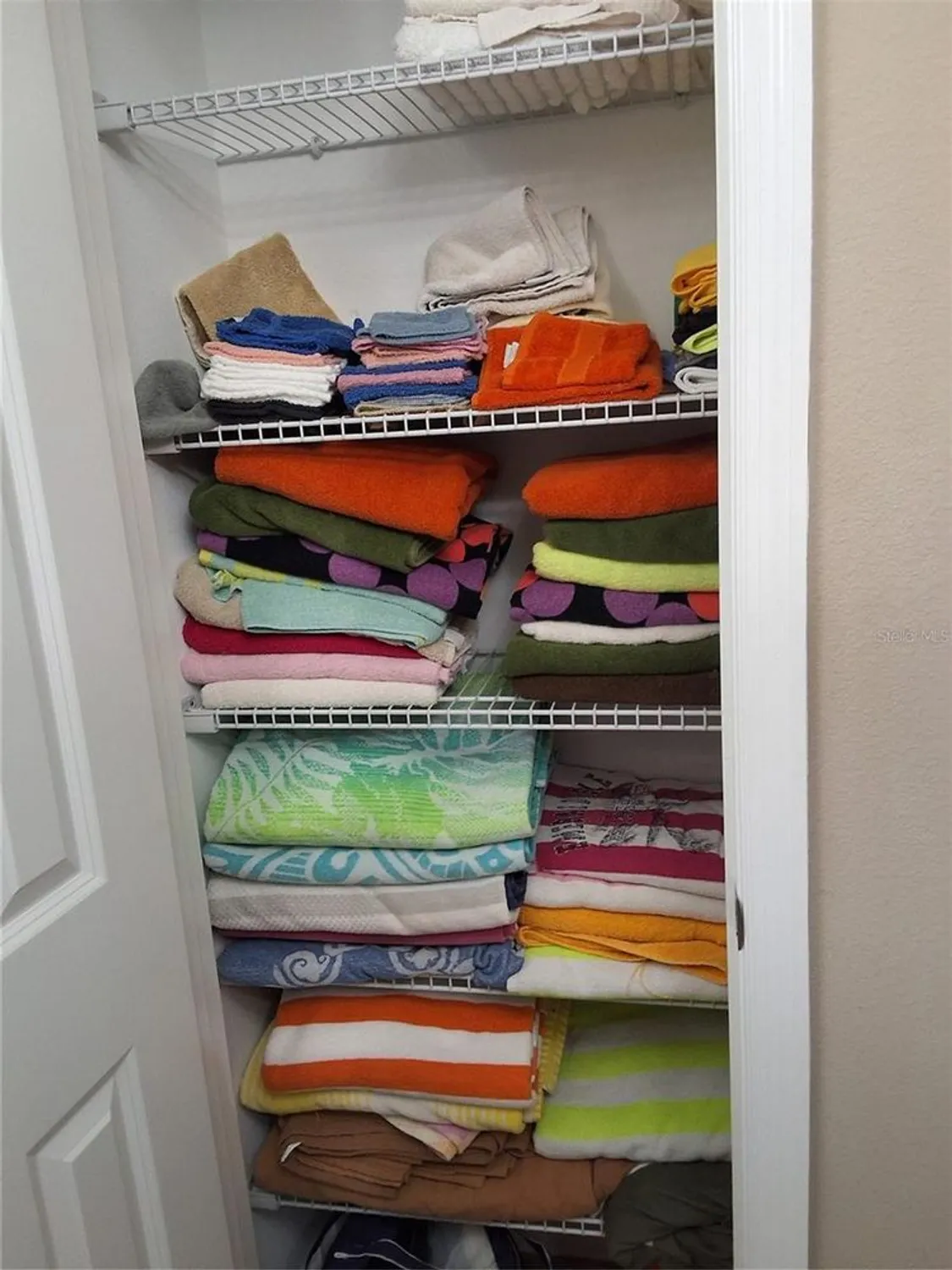 Property Slideshow image 25 of 44 | 602 conservation blvd, Groveland, FL, 34736