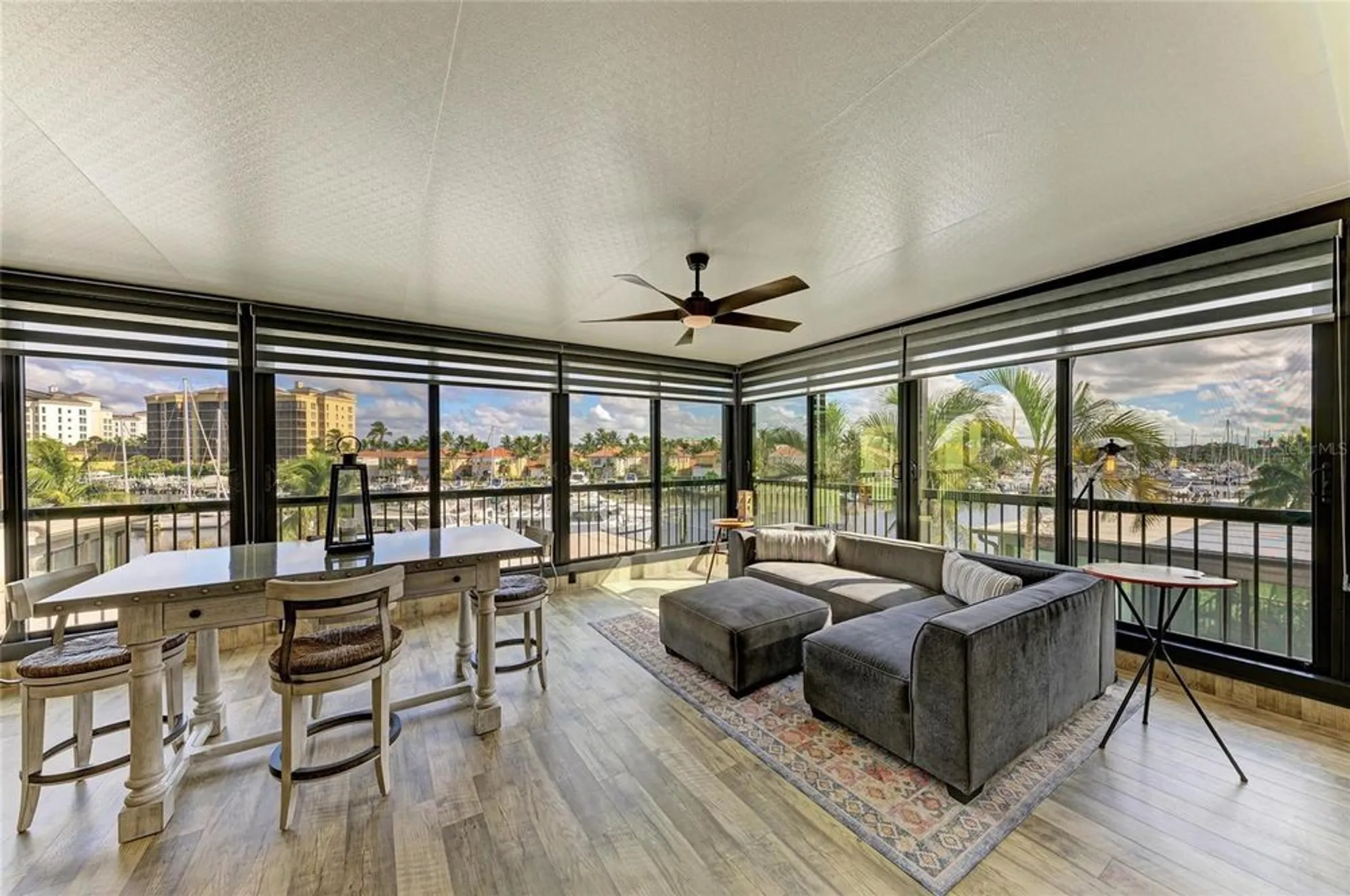 Property Slideshow image 19 of 31 | 3240 southshore dr apt 44c, Punta Gorda, FL, 33955