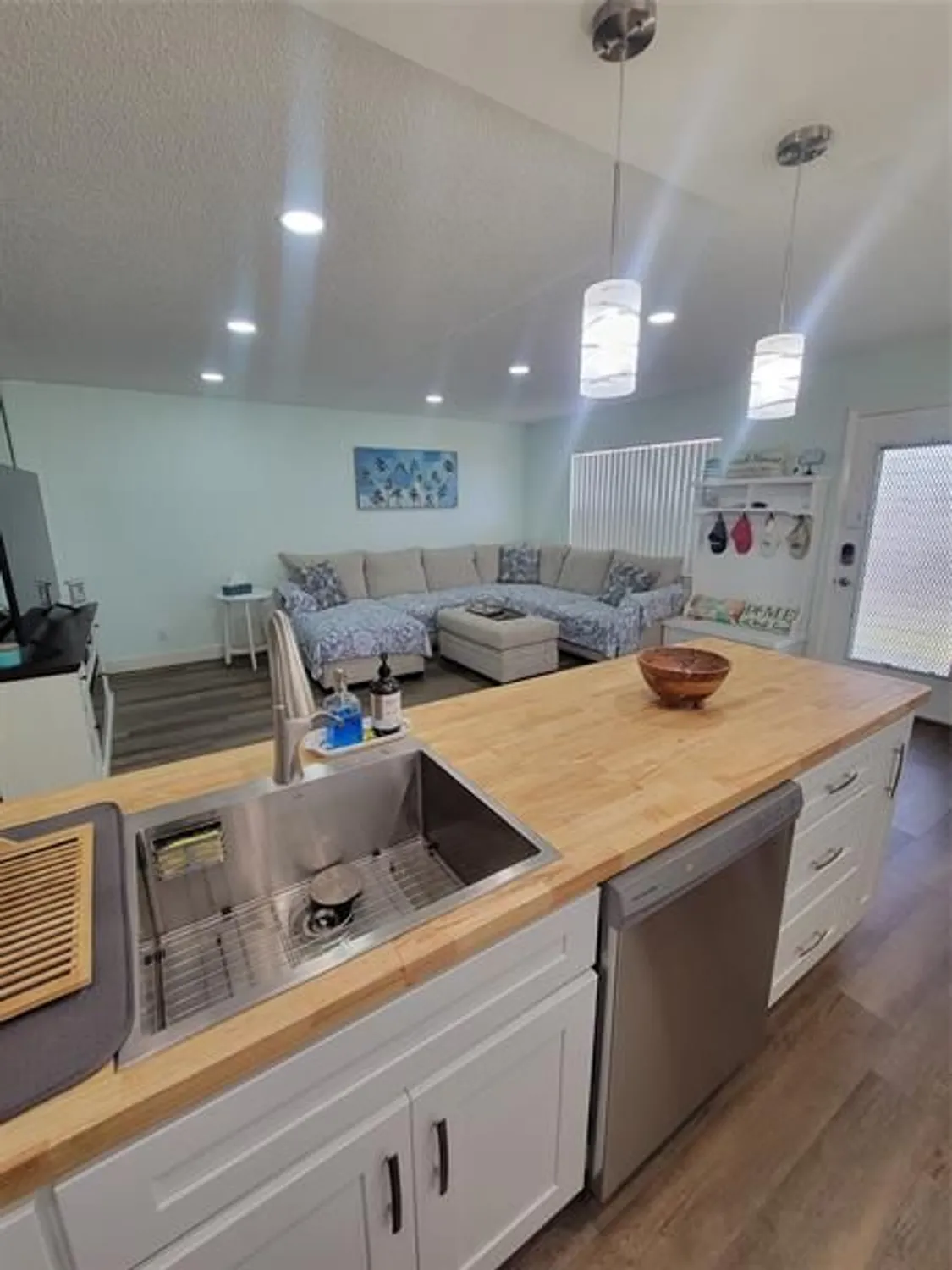 Property Slideshow image 18 of 39 | 480 capri j # 480, Delray Beach, FL, 33484