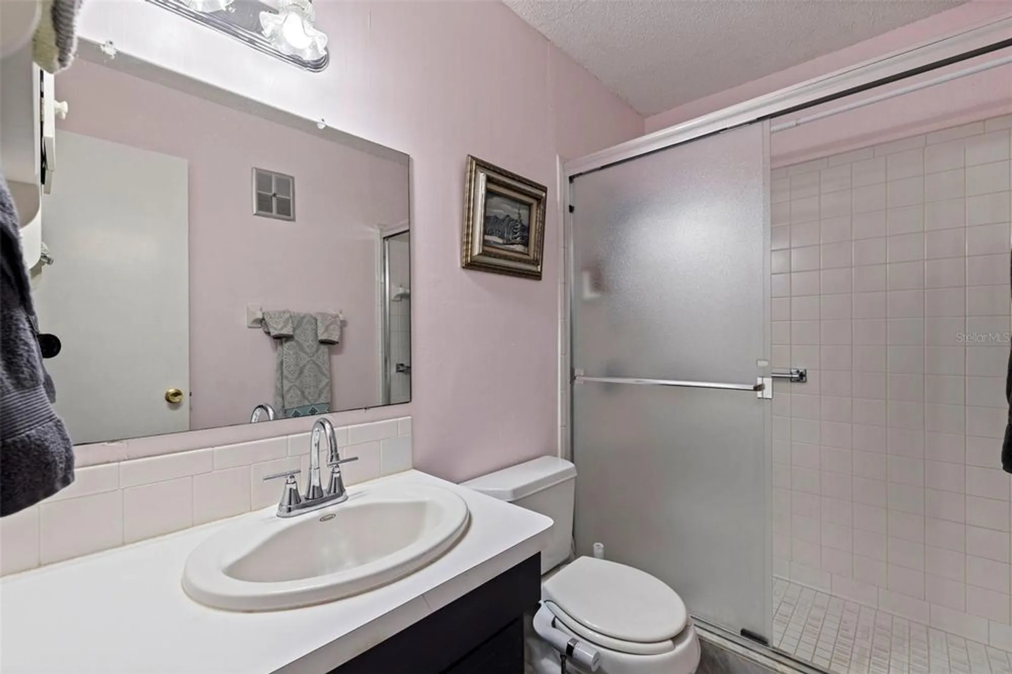 Property Slideshow image 17 of 40 | 5603 80th st n unit 107, Saint Petersburg, FL, 33709