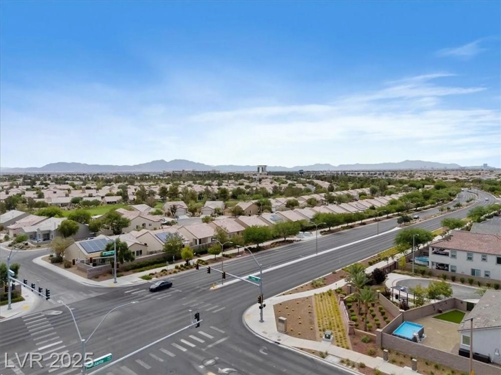 Property Slideshow image 23 of 24 | 7713 lily trotter st, North Las Vegas, NV, 89084