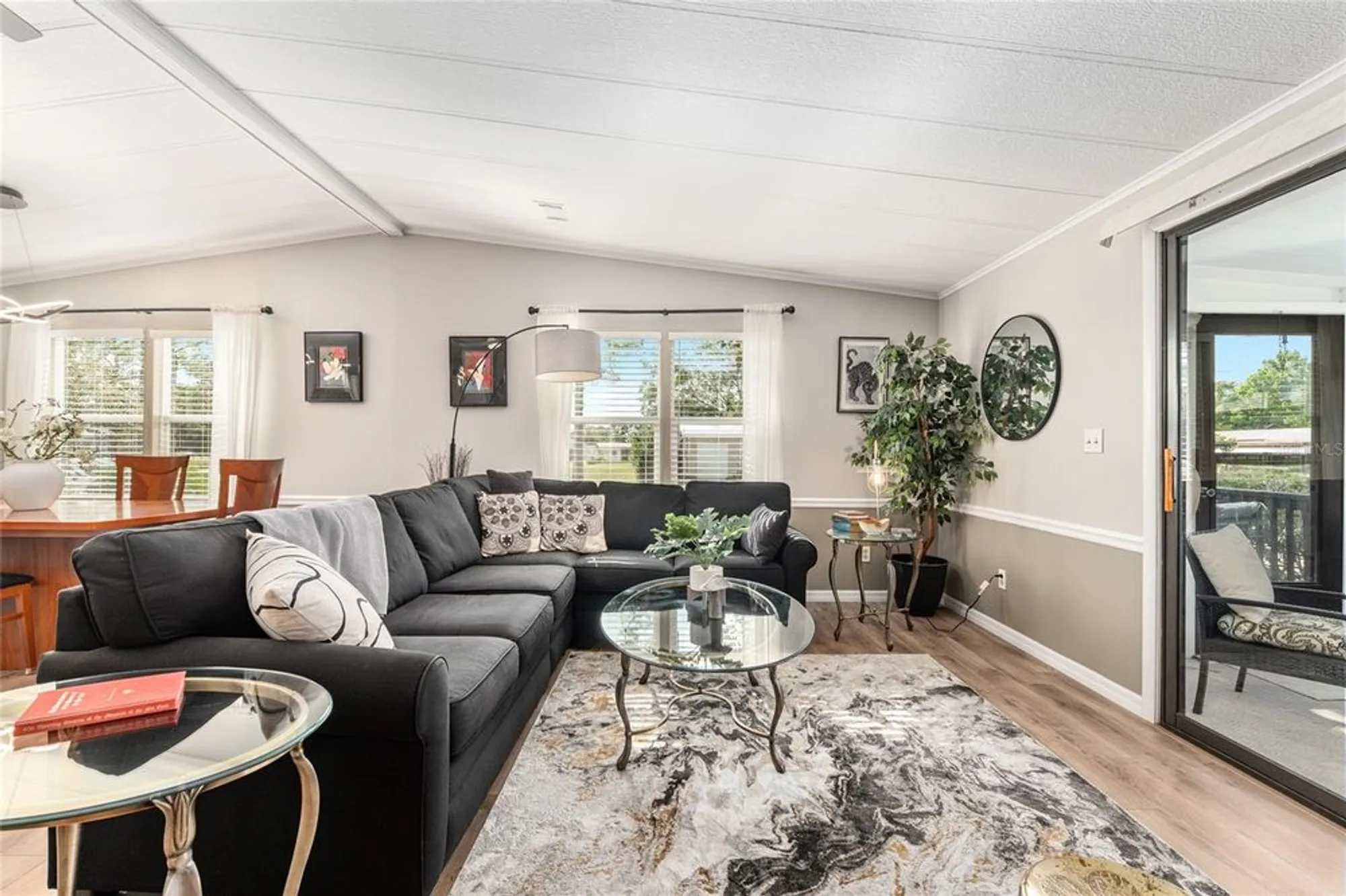 Property Slideshow image 12 of 60 | 1003 matthew ave, Lady Lake, FL, 32159