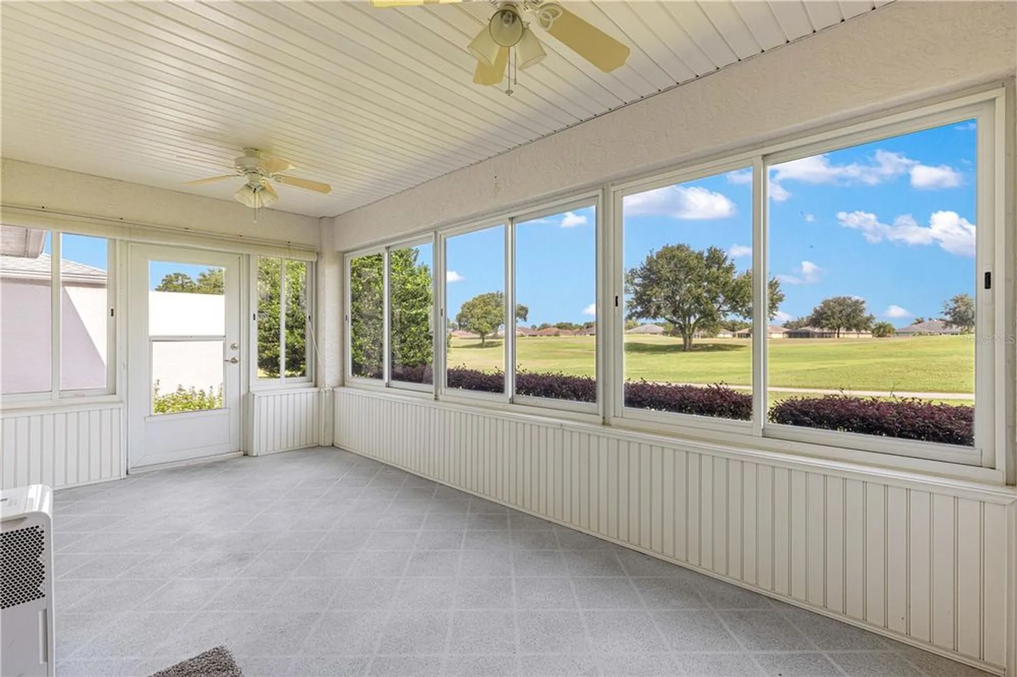 Property Slideshow image 46 of 68 | 9451 sw 96th st, Ocala, FL, 34481