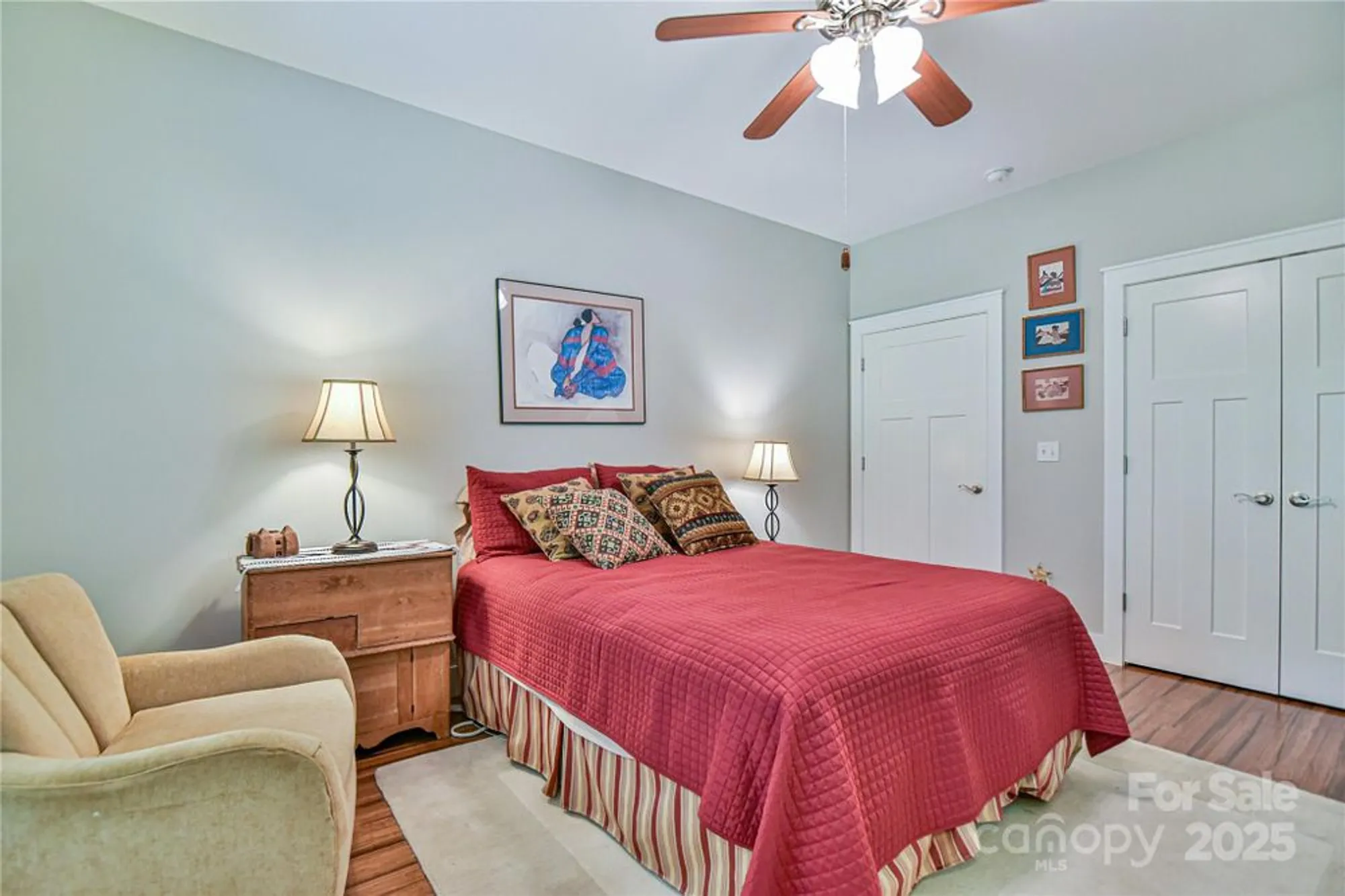 Property Slideshow image 20 of 32 | 34 waterbury ct, Hendersonville, NC, 28791