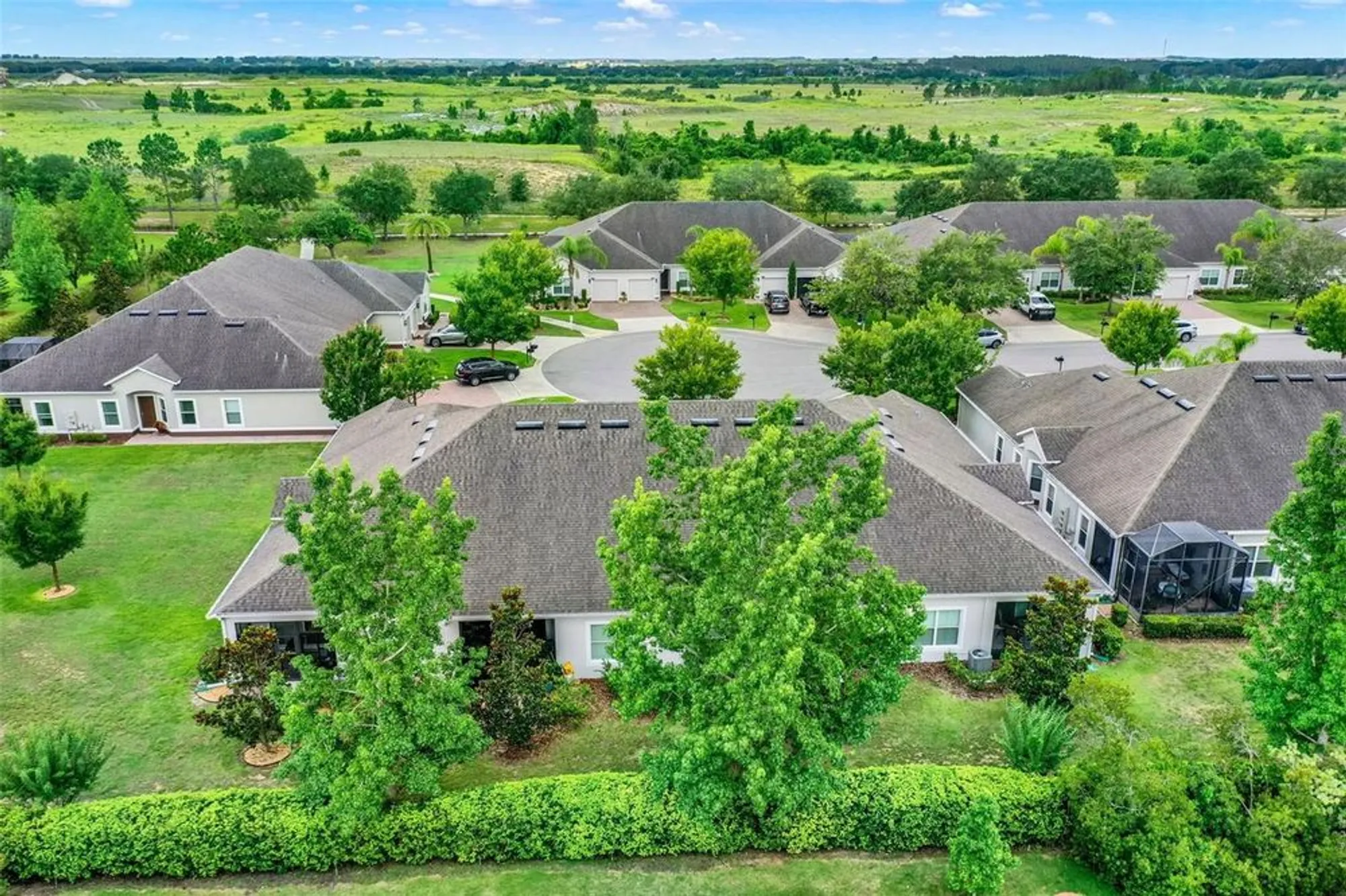 Property Slideshow image 29 of 42 | 3210 sonesta ct b, Clermont, FL, 34711