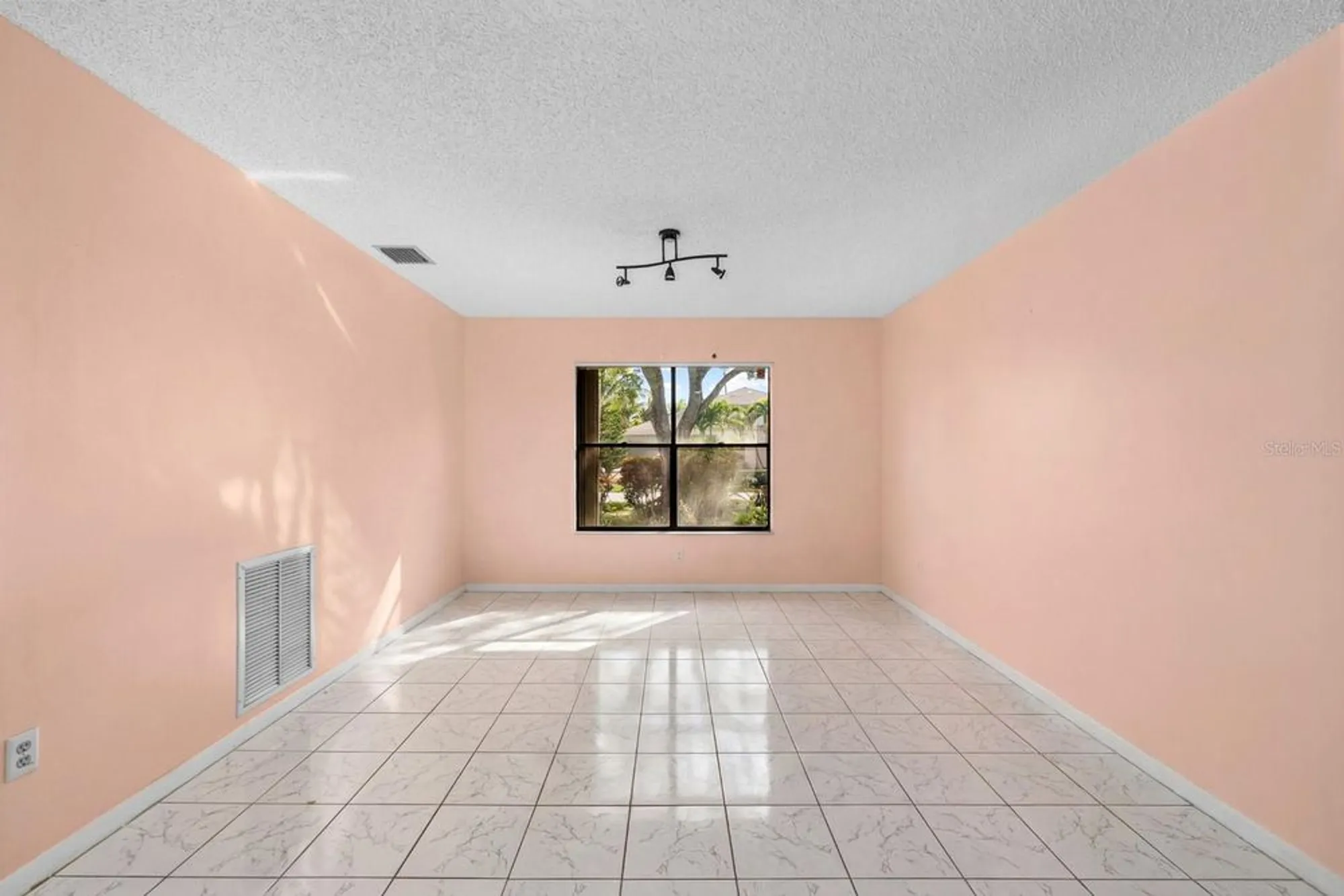 Property Slideshow image 18 of 35 | 2935 nw 15th st, Delray Beach, FL, 33445