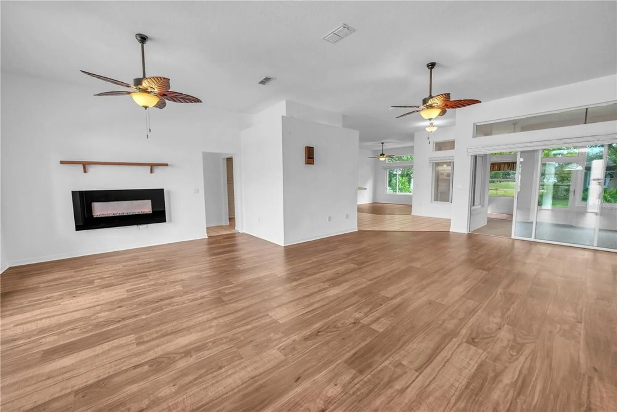Property Slideshow image 7 of 47 | 10317 sw 63rd ave, Ocala, FL, 34476