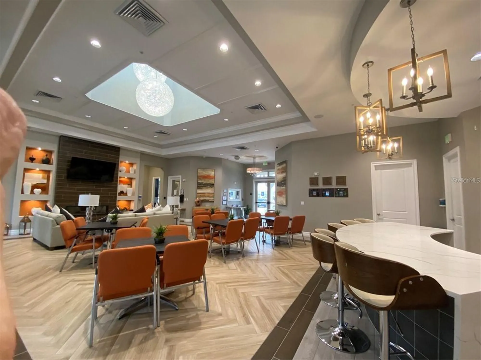 Property Slideshow image 56 of 59 | 3441 meadow beauty way, Clermont, FL, 34714