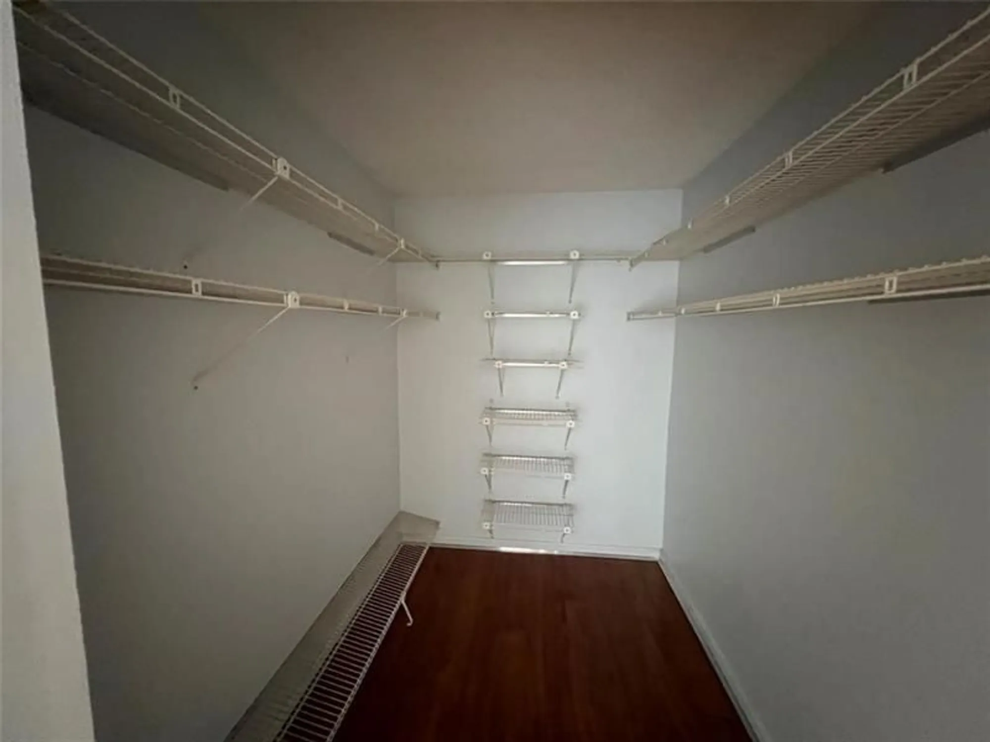 Property Slideshow image 17 of 27 | 14747 cumberland dr apt 206, Delray Beach, FL, 33446