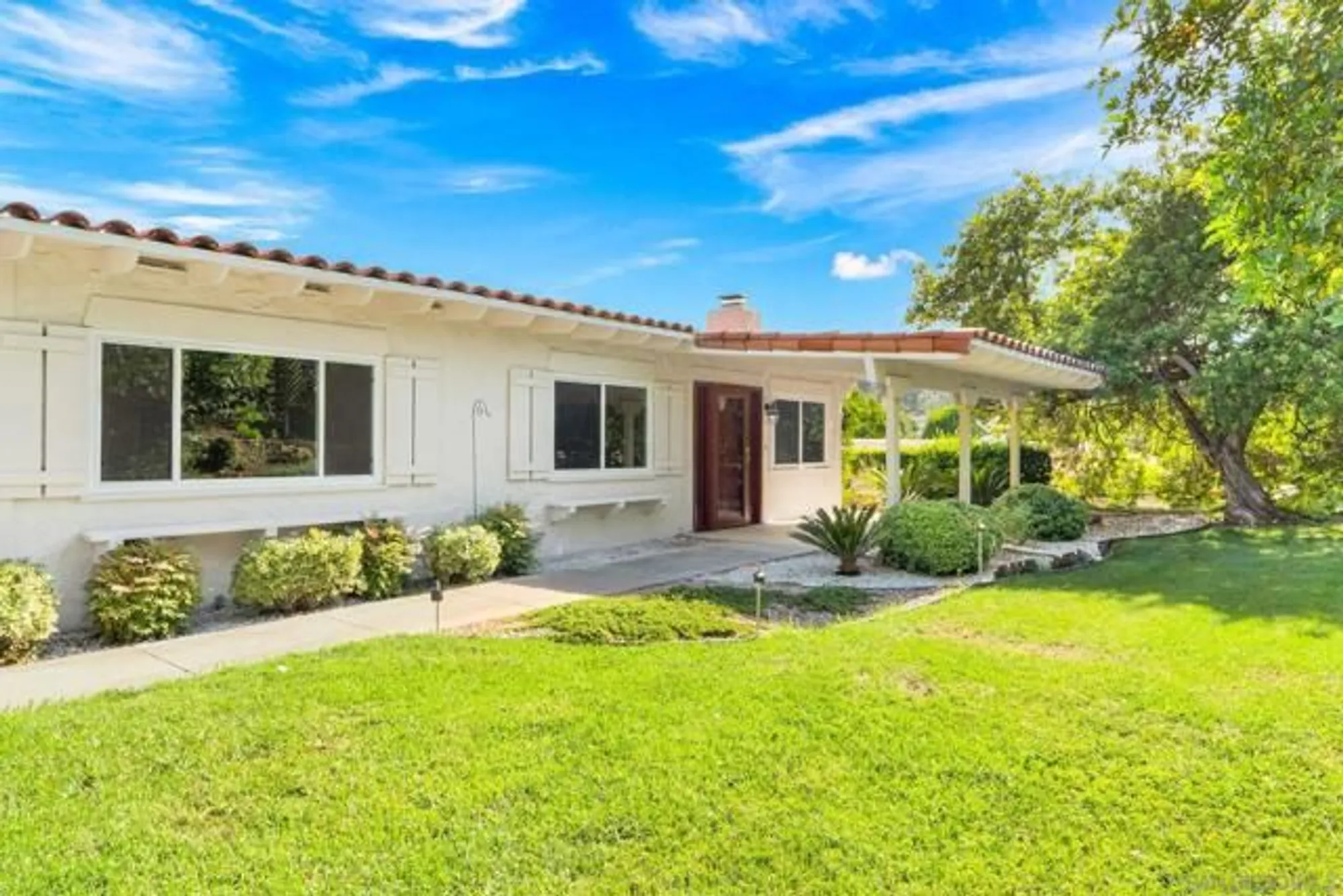 Property Slideshow image 26 of 35 | 12424 rios rd, San Diego, CA, 92128