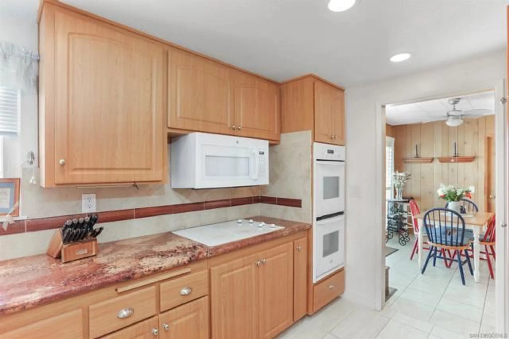 Property Slideshow image 10 of 26 | 16924 bellota dr, San Diego, CA, 92128