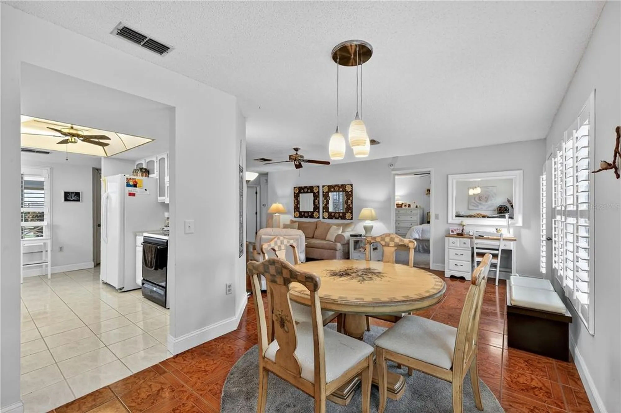 Property Slideshow image 11 of 39 | 9531 danville ct na, New Port Richey, FL, 34655