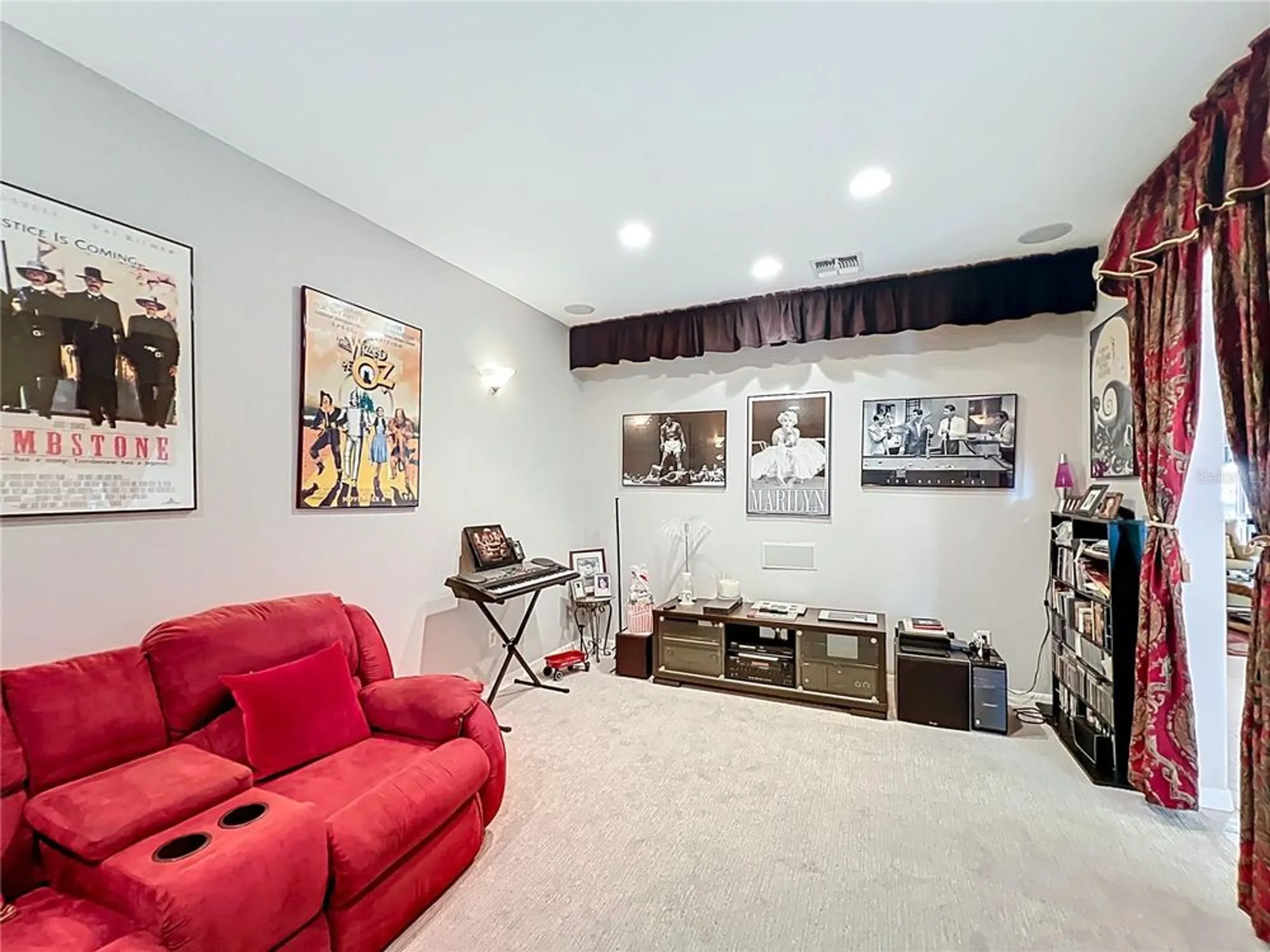 Property Slideshow image 9 of 52 | 1732 sw 157th place rd, Ocala, FL, 34473