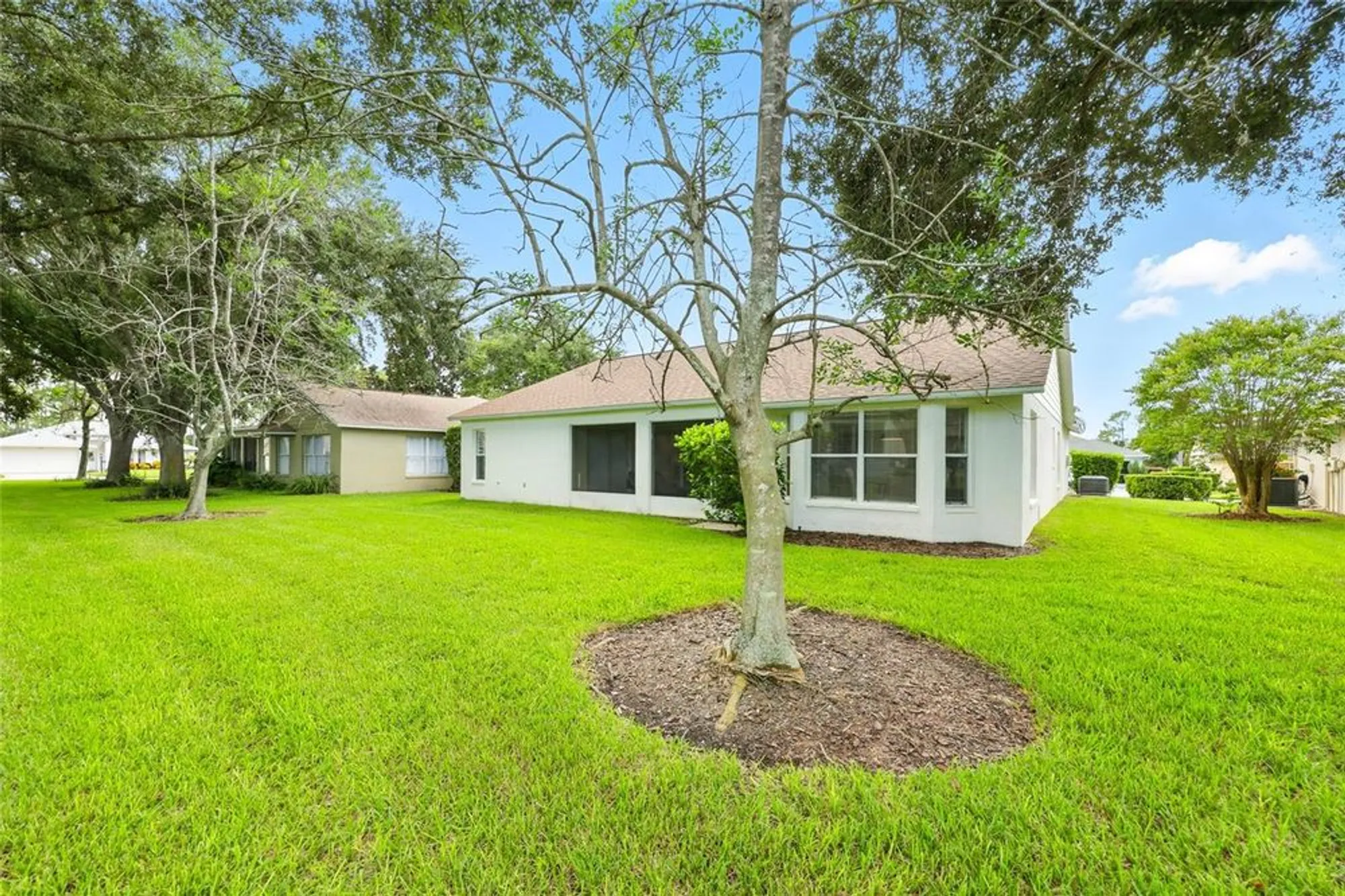 Property Slideshow image 37 of 64 | 11213 brooklawn dr, Hudson, FL, 34667