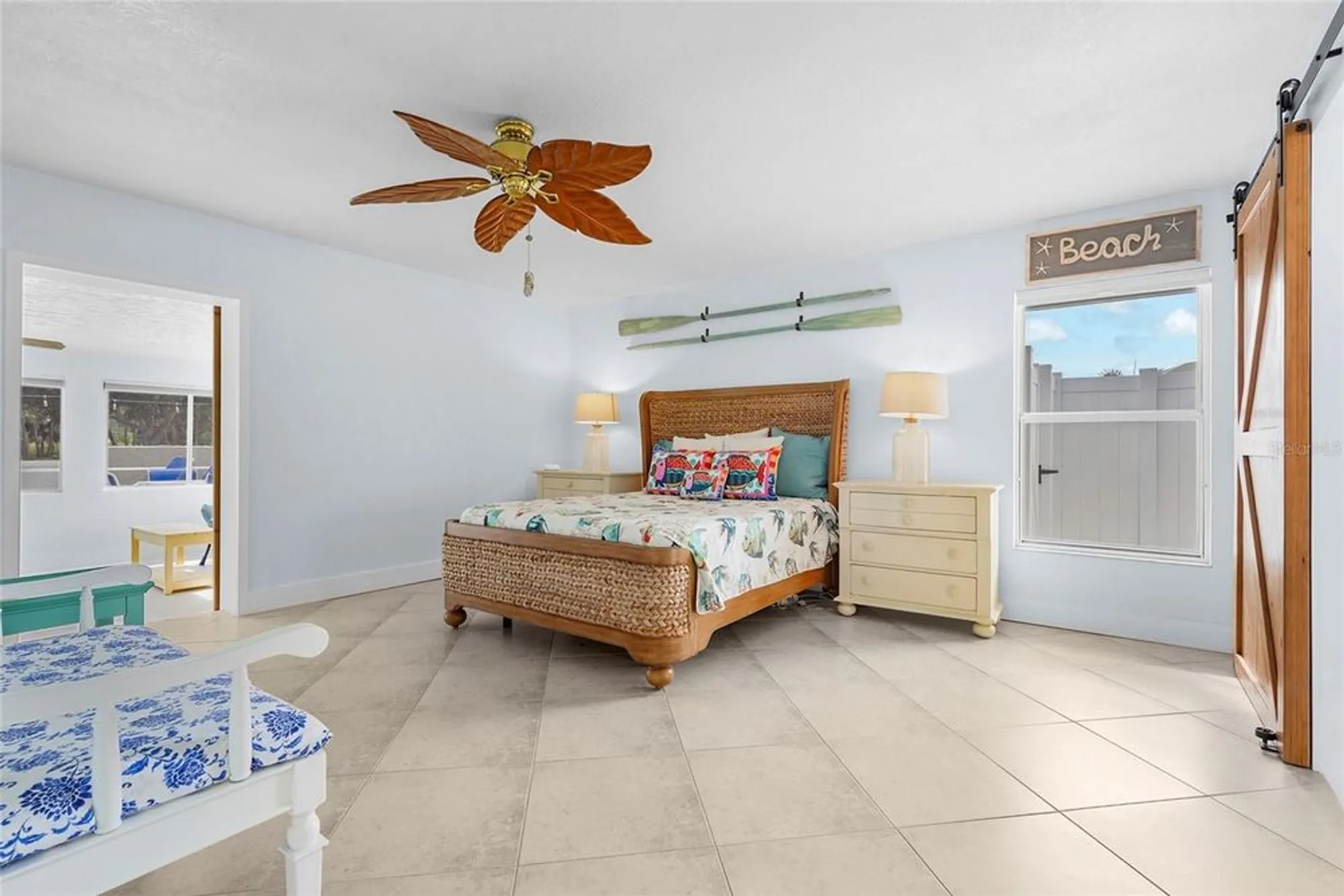 Property Slideshow image 32 of 57 | 5720 timber lake cir, Sarasota, FL, 34243