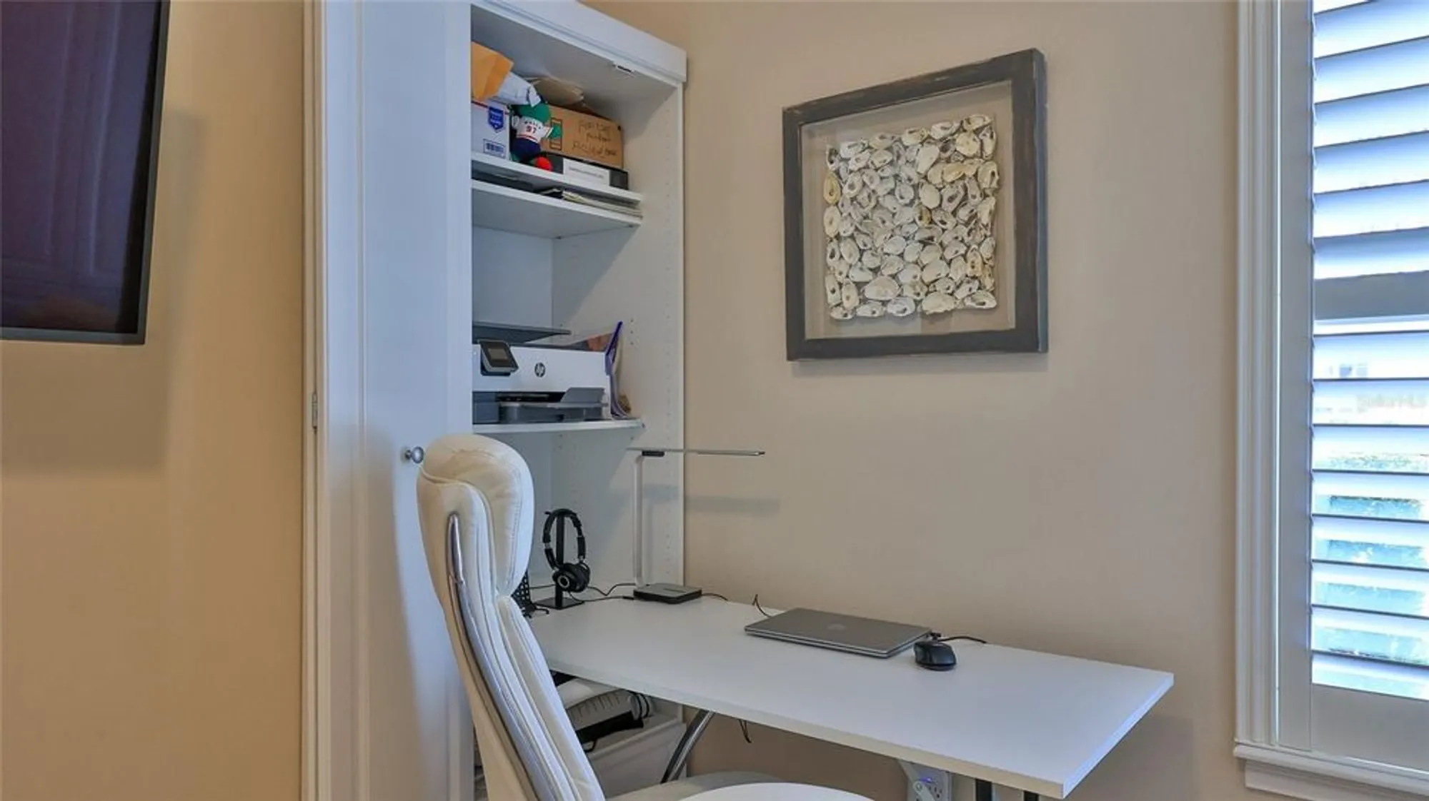 Property Slideshow image 32 of 37 | 842 aldenham ln, Ormond Beach, FL, 32174