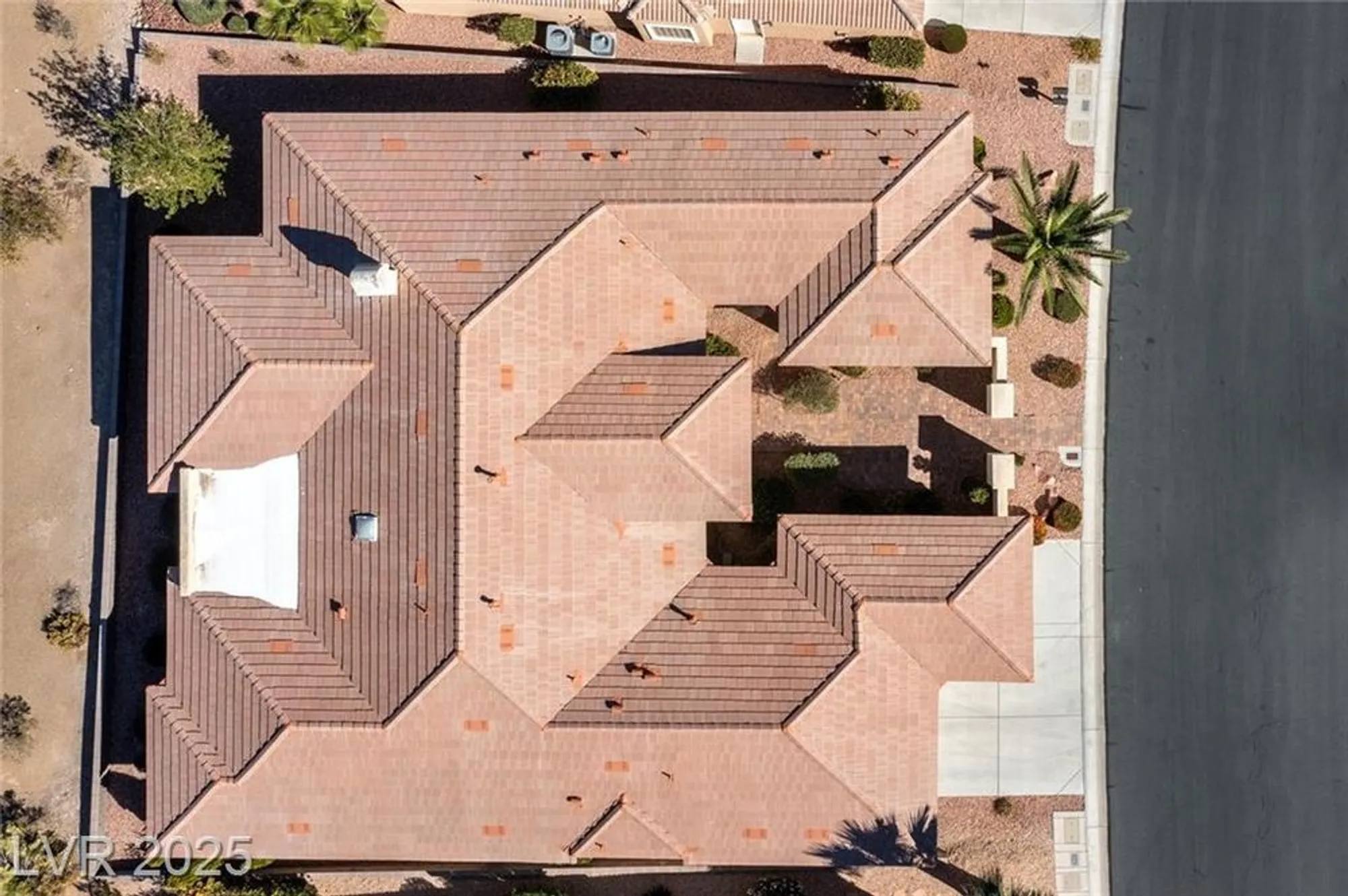 Property Slideshow image 69 of 84 | 10286 rio de thule ln, Las Vegas, NV, 89135