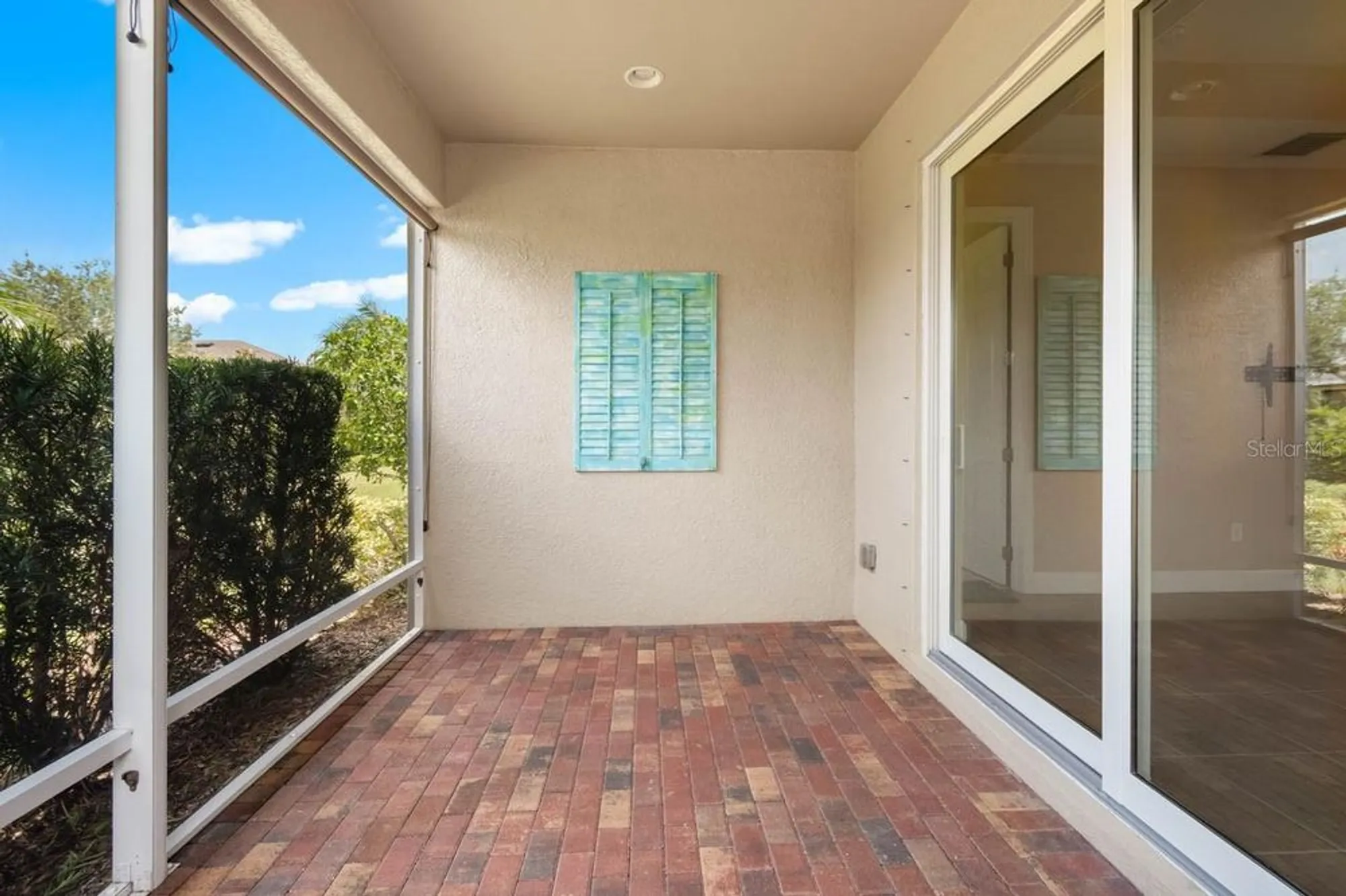 Property Slideshow image 26 of 60 | 809 chipper dr, Sun City Center, FL, 33573