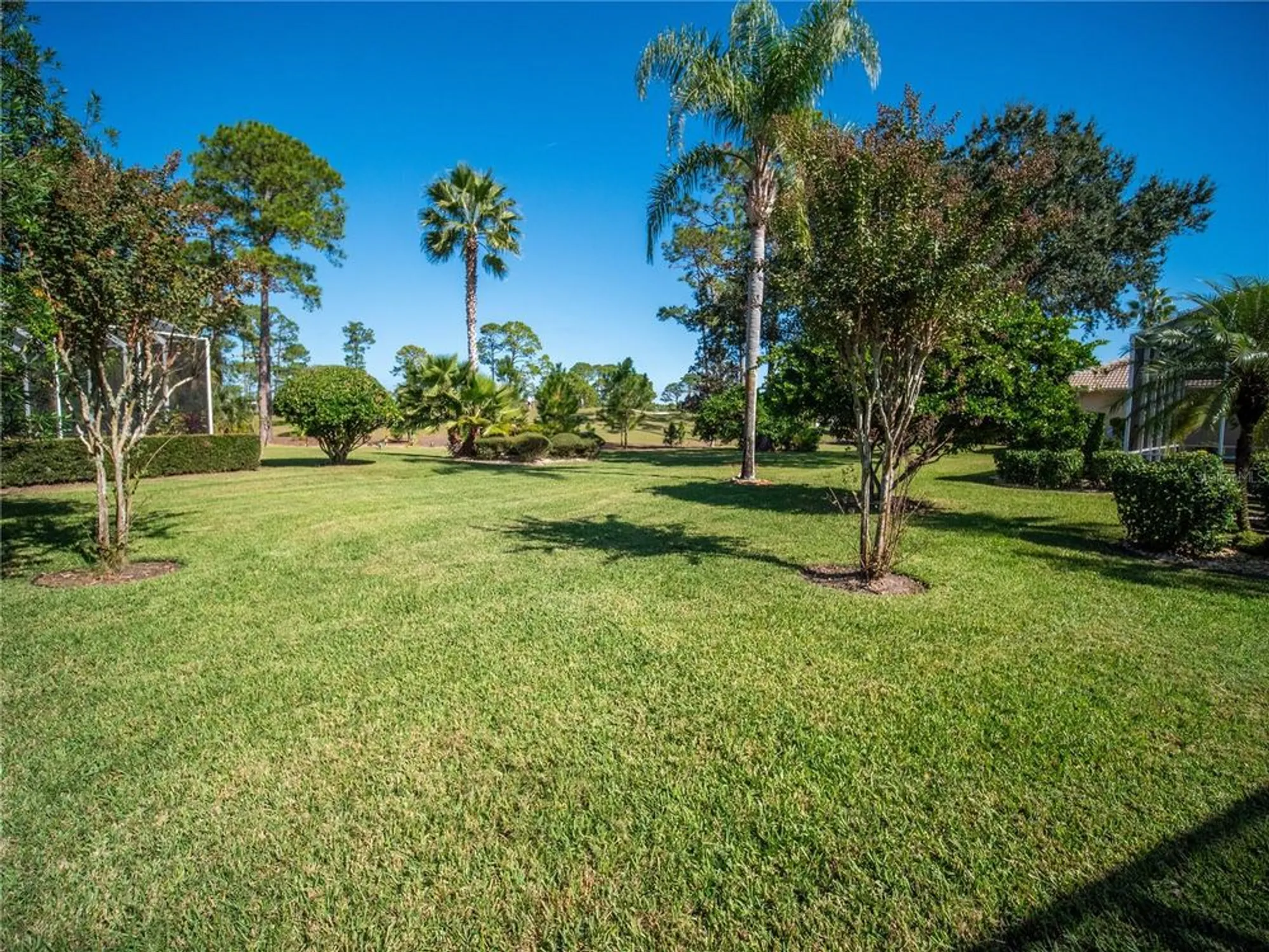 Property Slideshow image 8 of 53 | 24 gale ln, Ormond Beach, FL, 32174