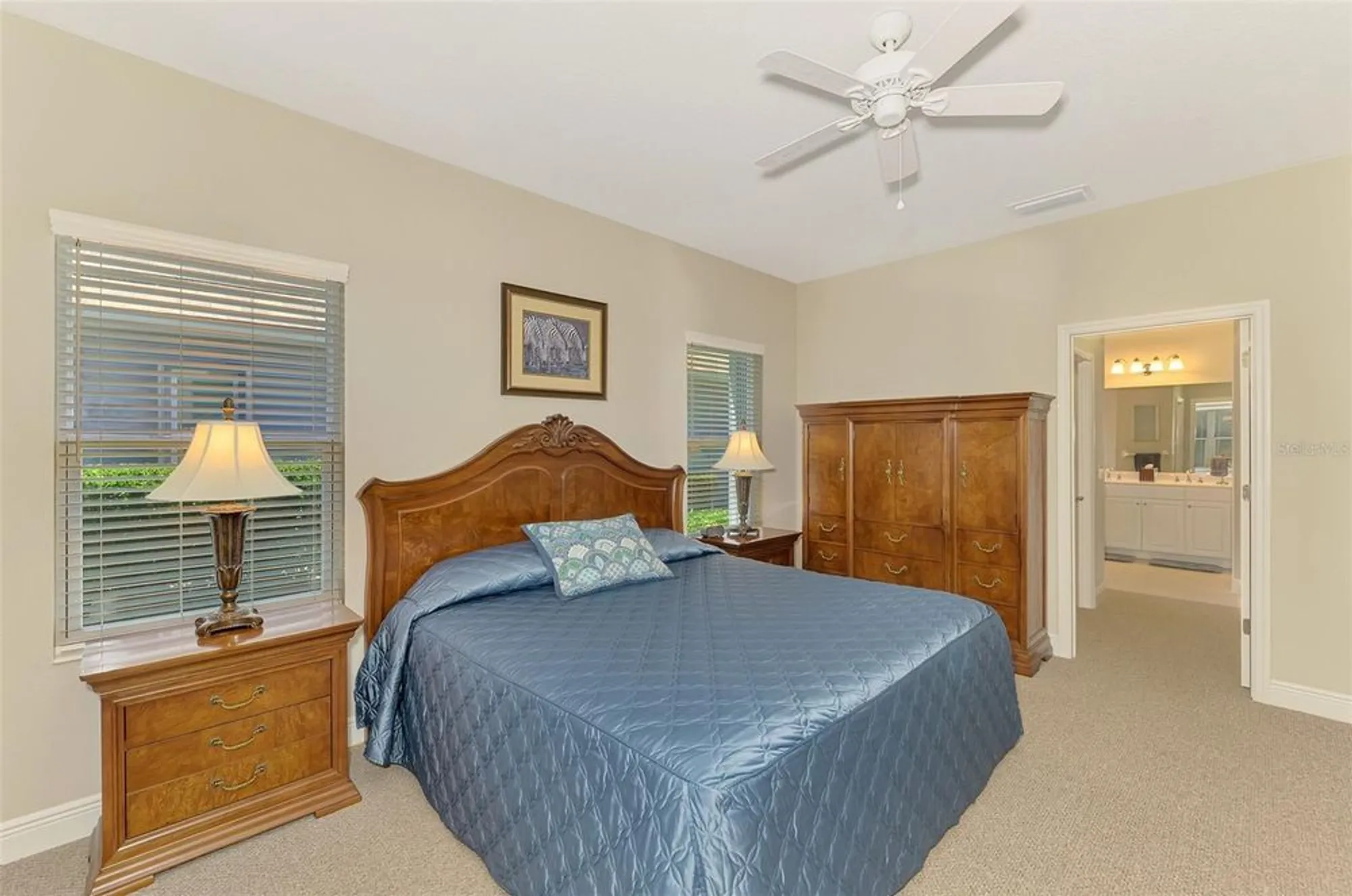Property Slideshow image 33 of 100 | 12229 stuart dr, Venice, FL, 34293